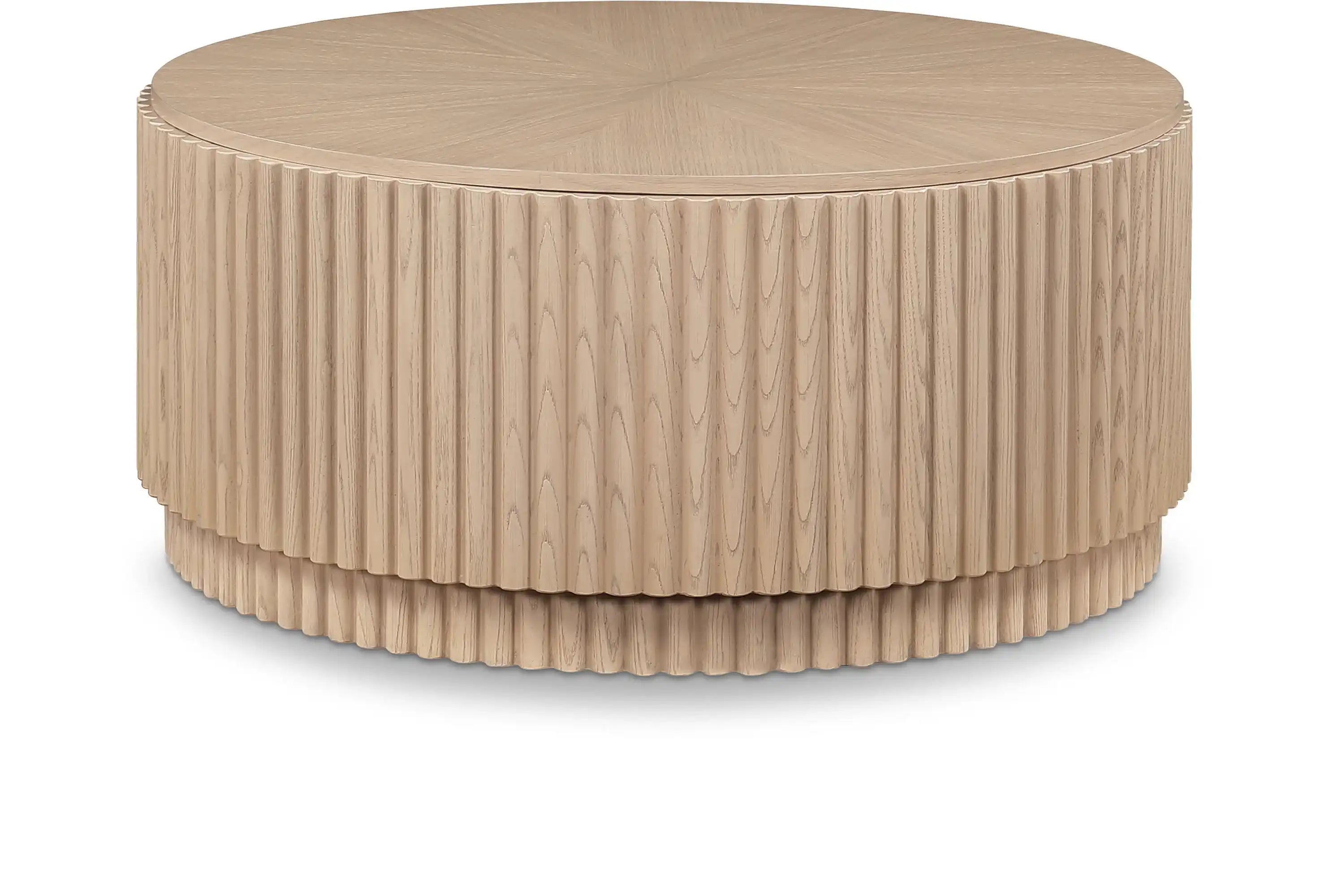 Ronin - Coffee Table - Best Buy Furniture
