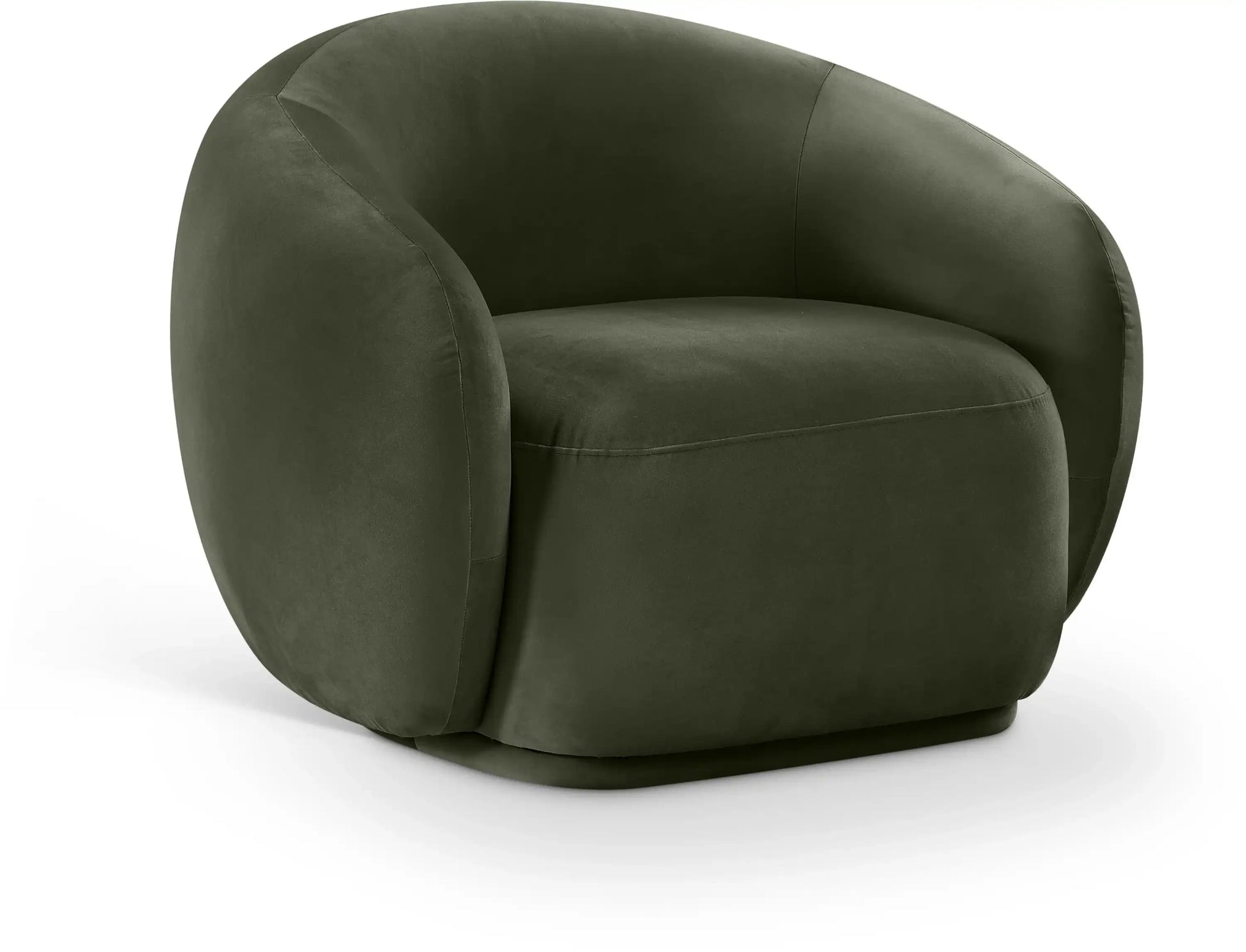 Emery - Chair - Best Buy Furniture