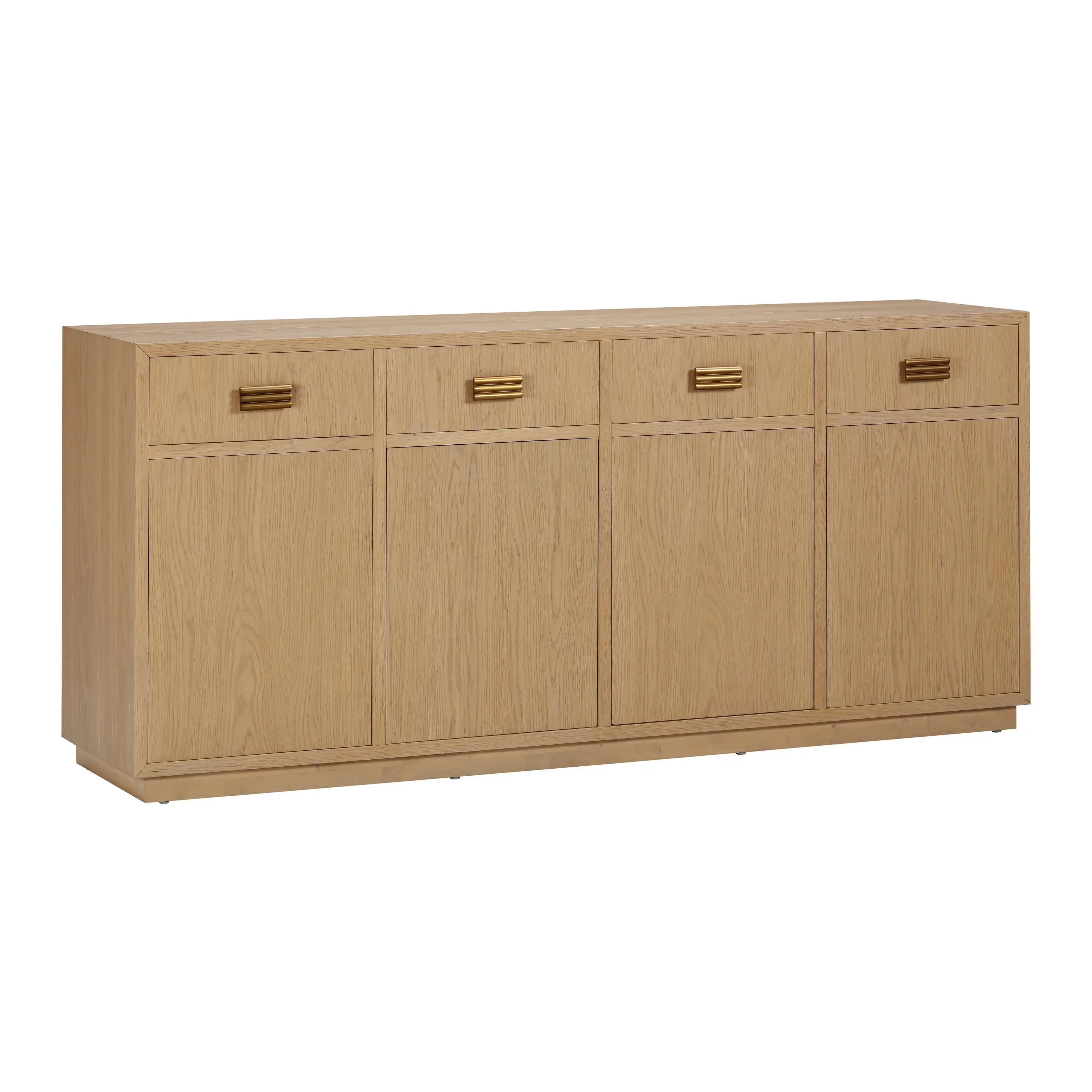 Aria - Buffet - Best Buy Furniture
