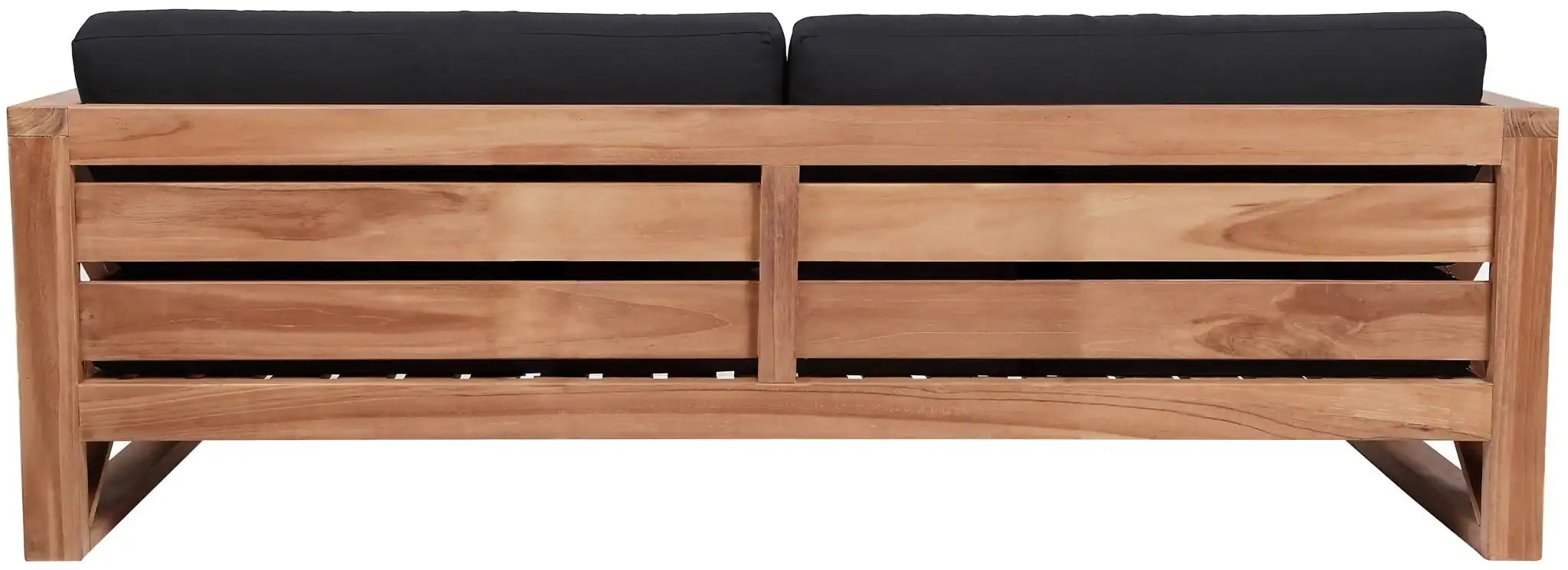 Anguilla - Water Resistant Outdoor Sofa