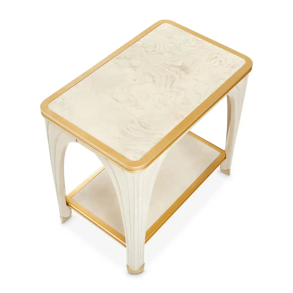 La Terrazza - Table - Best Buy Furniture