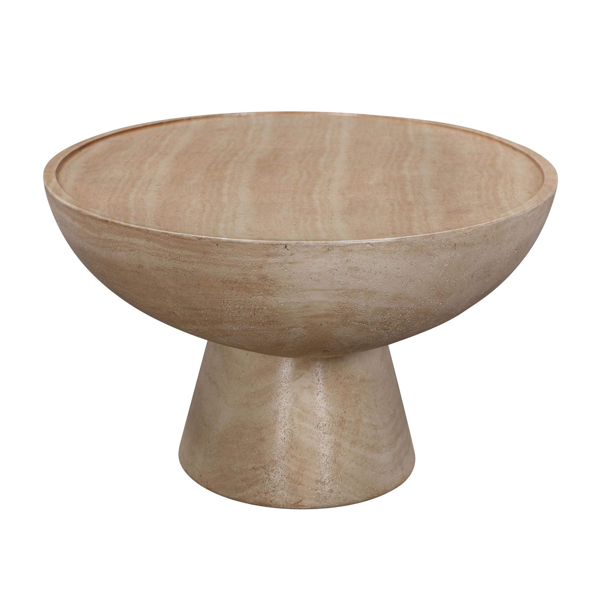 Eclipse - Indoor / Outdoor Table