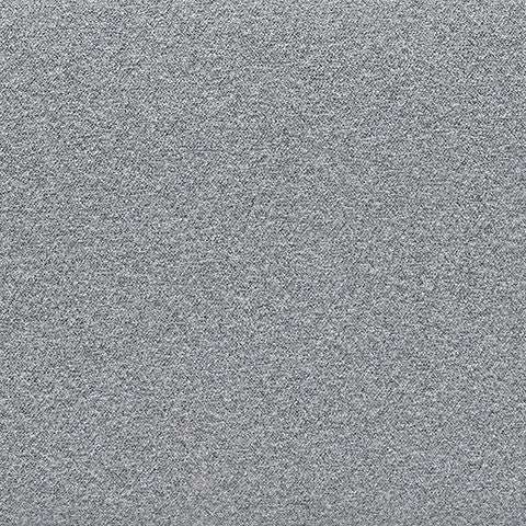 ModMax II - Salt And Pepper - Reclining Sectional - Best Buy Furniture