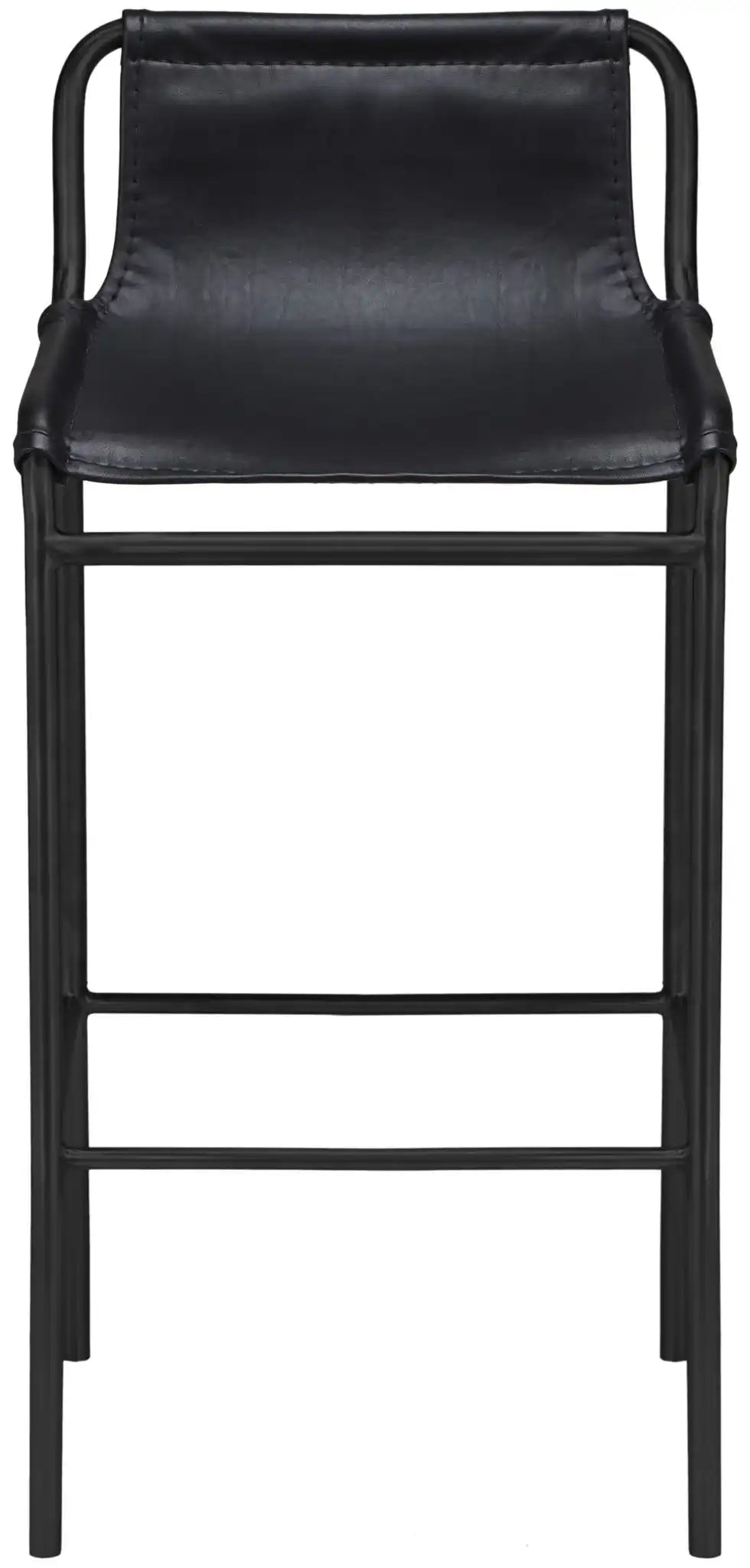 Dax - Counter Stool