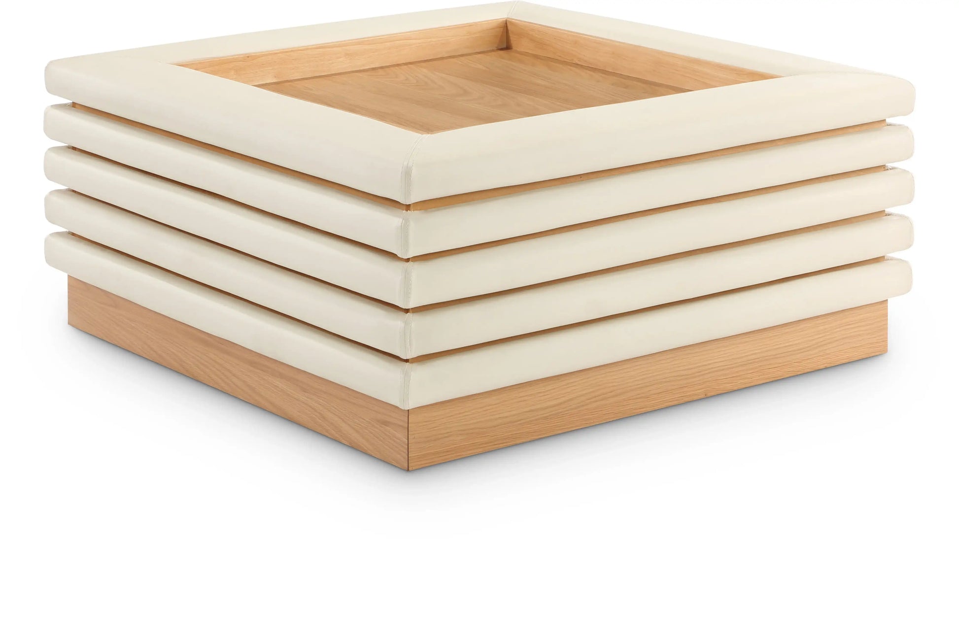 Rory - Coffee Table - Best Buy Furniture