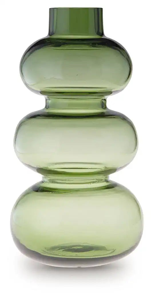 Renethorne - Vase - Best Buy Furniture