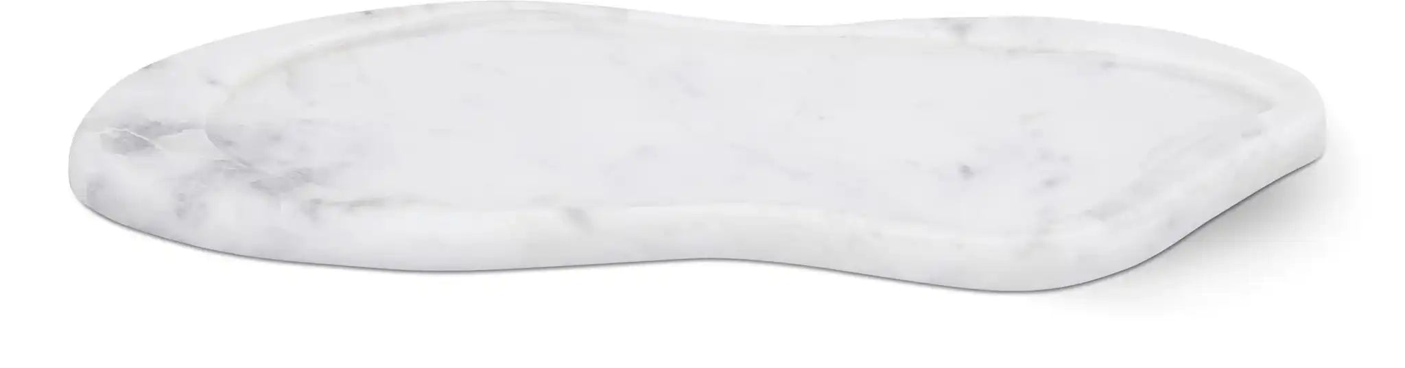 Arezzo - Marble Tray - Best Buy Furniture