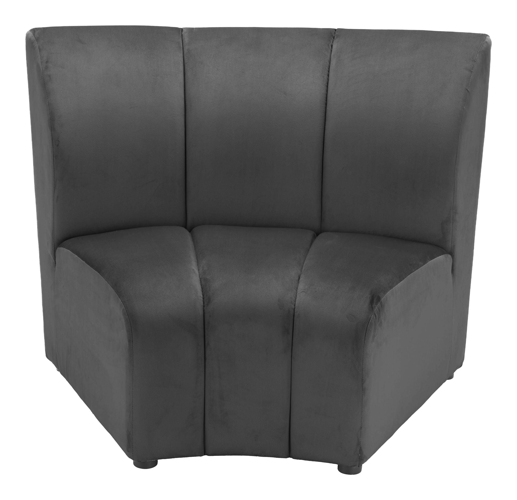 Garbi - Modular Sectional Corner