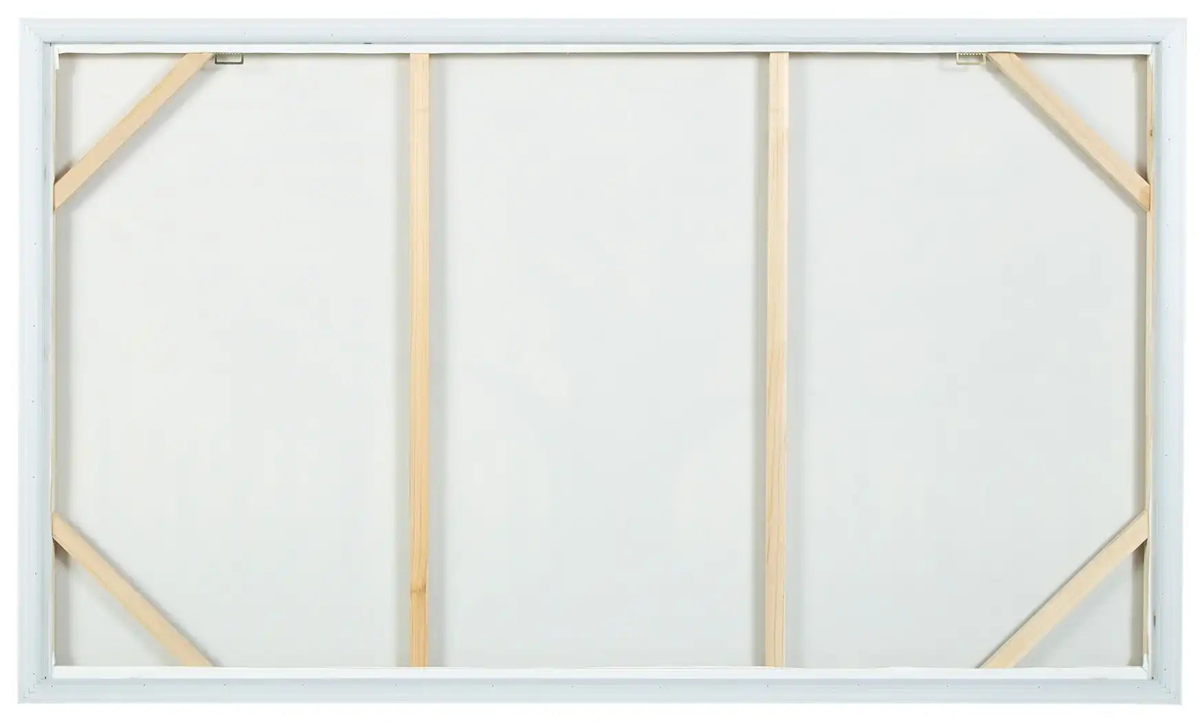 Dalewick - Wall Art - Brown / Gray / Gold Finish - Best Buy Furniture