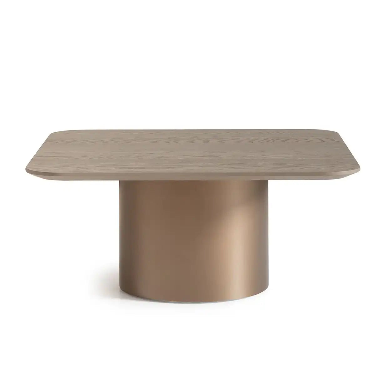 Canberra - Cocktail Table - Best Buy Furniture
