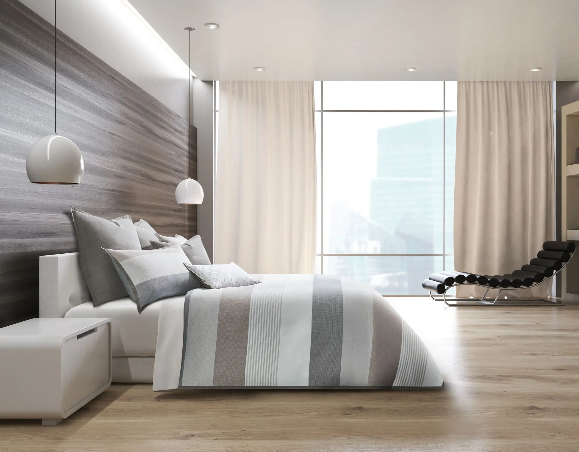 Ultra - Duvet Set - Best Buy Furniture