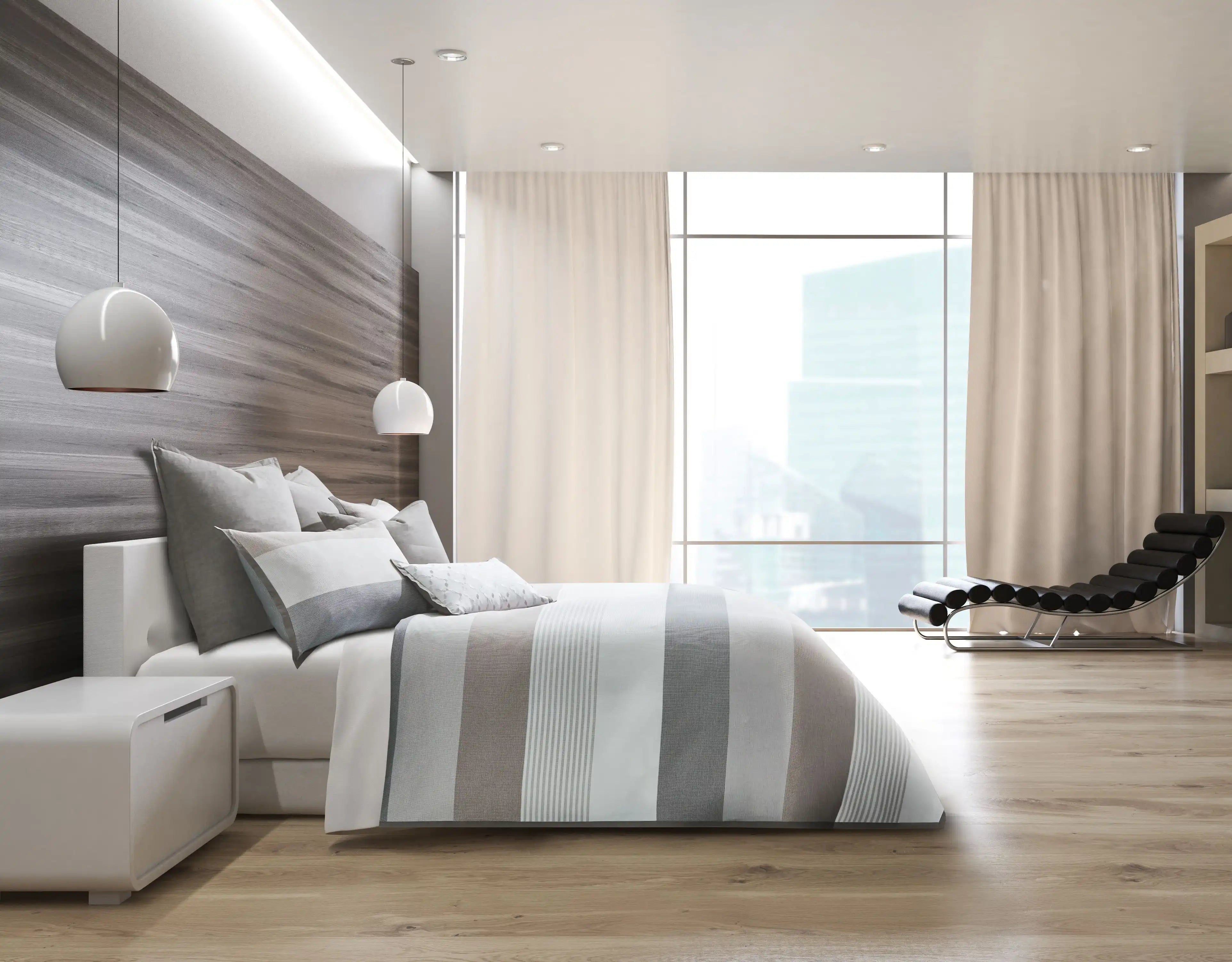Ultra - Duvet Set - Best Buy Furniture