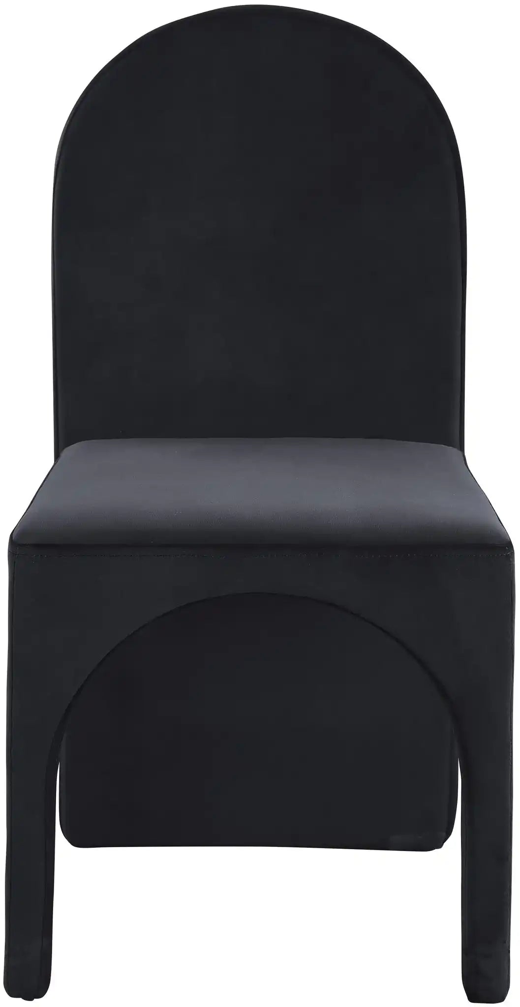Summer - Dining Side Chair (Set of 2)