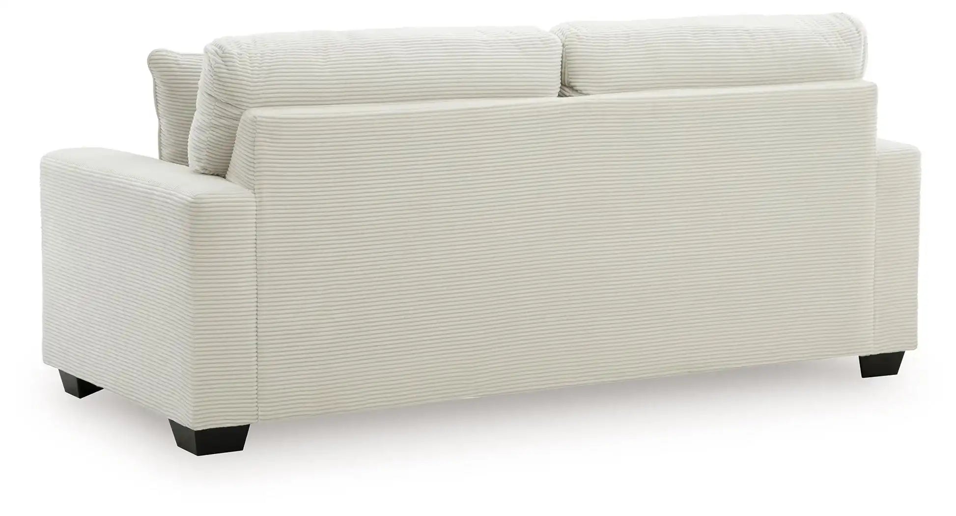 Greenbriar - Sofa - Best Buy Furniture