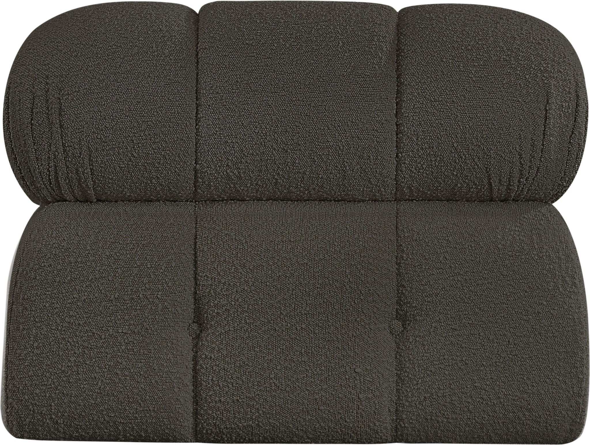 Ames - Armless Chair