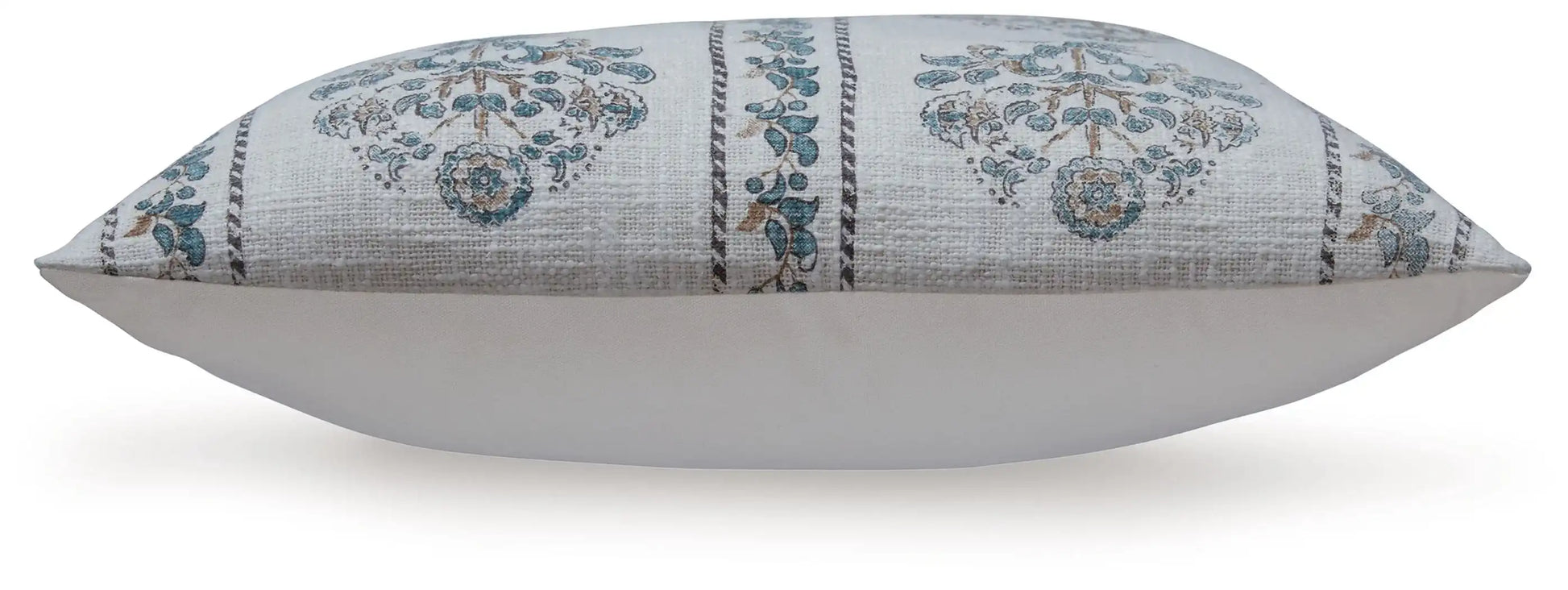 Paulmour - Pillow - Best Buy Furniture