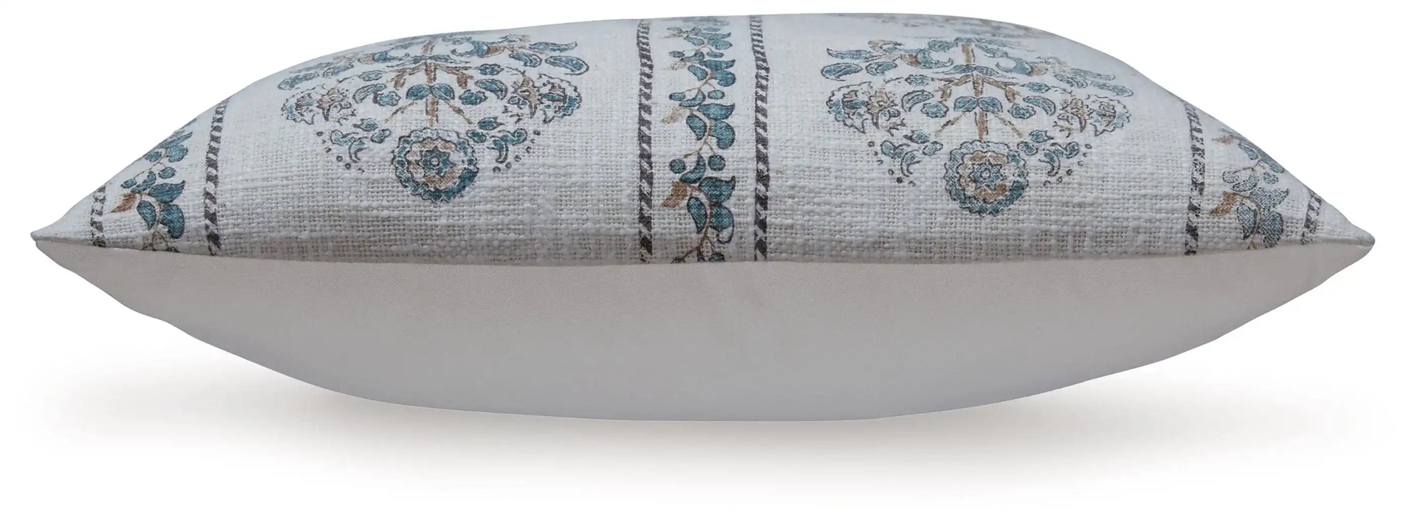 Paulmour - Pillow - Best Buy Furniture