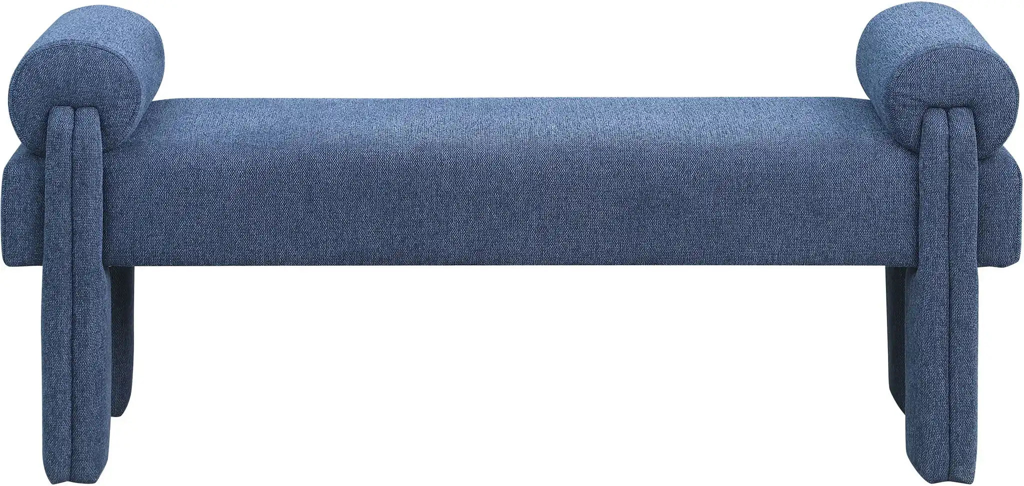 Stefano - Bench