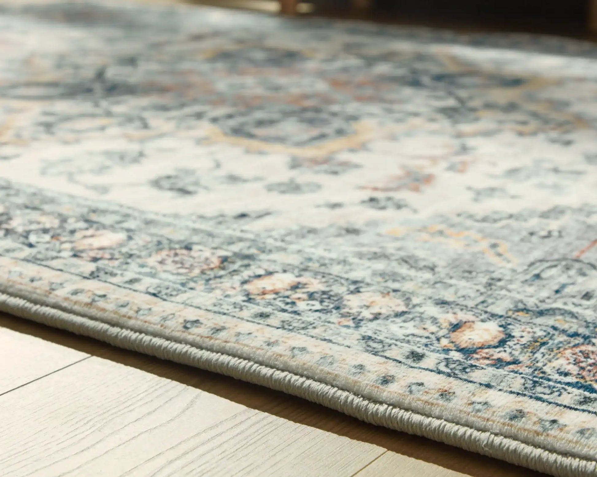 Wallney - Rug - Best Buy Furniture
