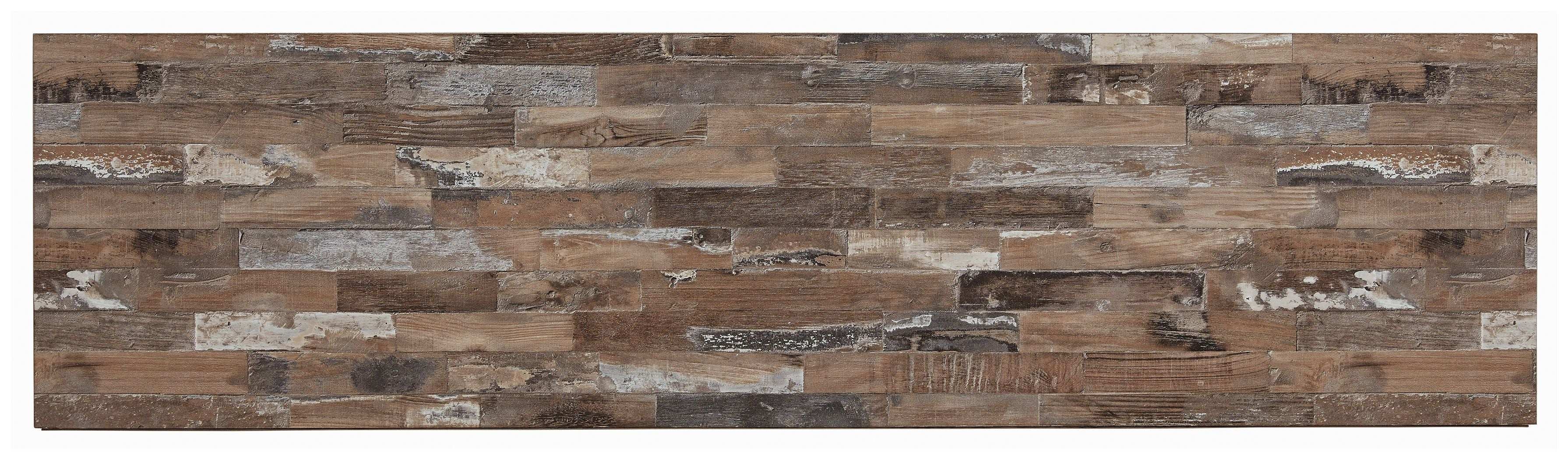 Willowton - Entertainment Center With Fireplace Option - Best Buy Furniture
