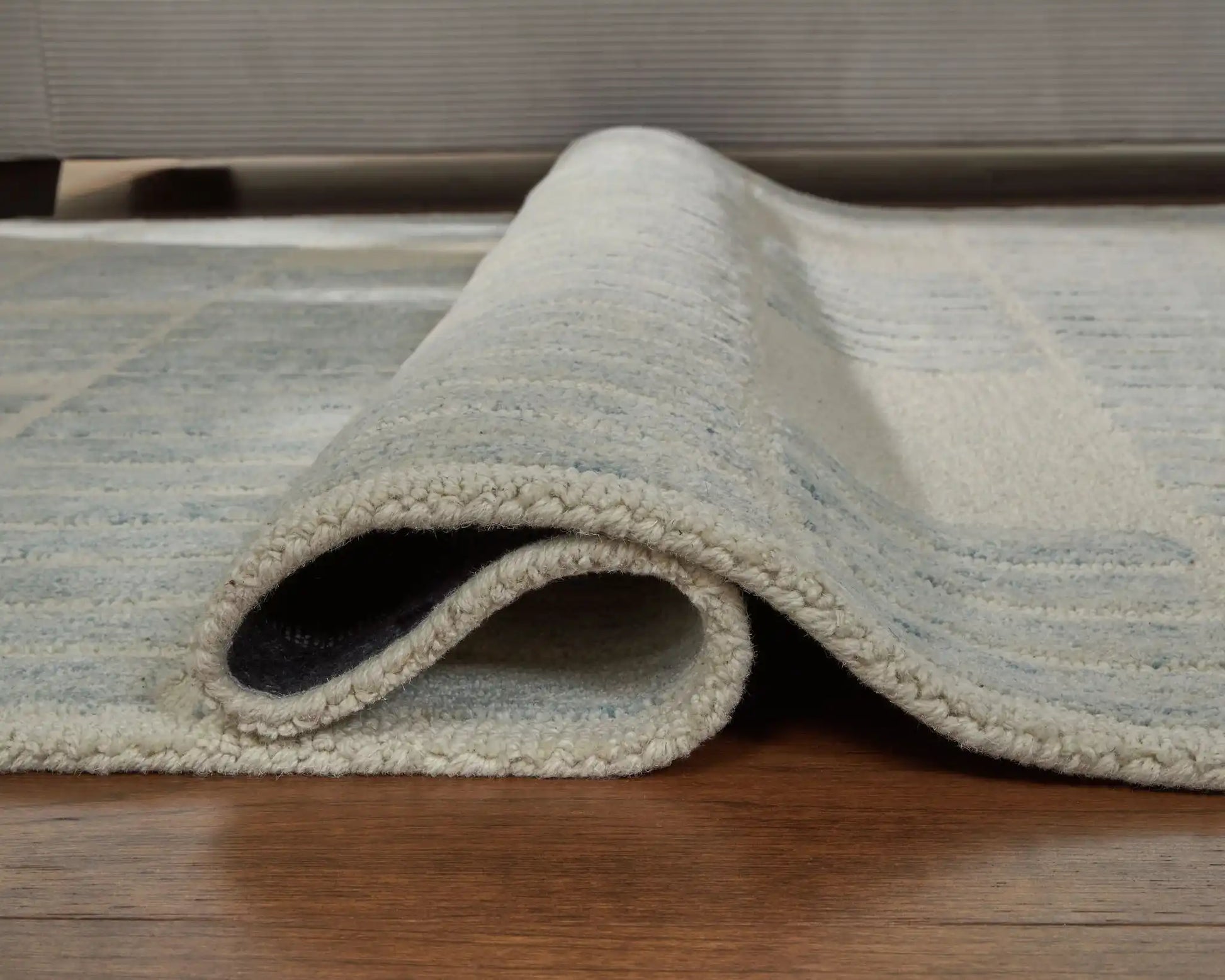 Dylanton - Rug - Best Buy Furniture
