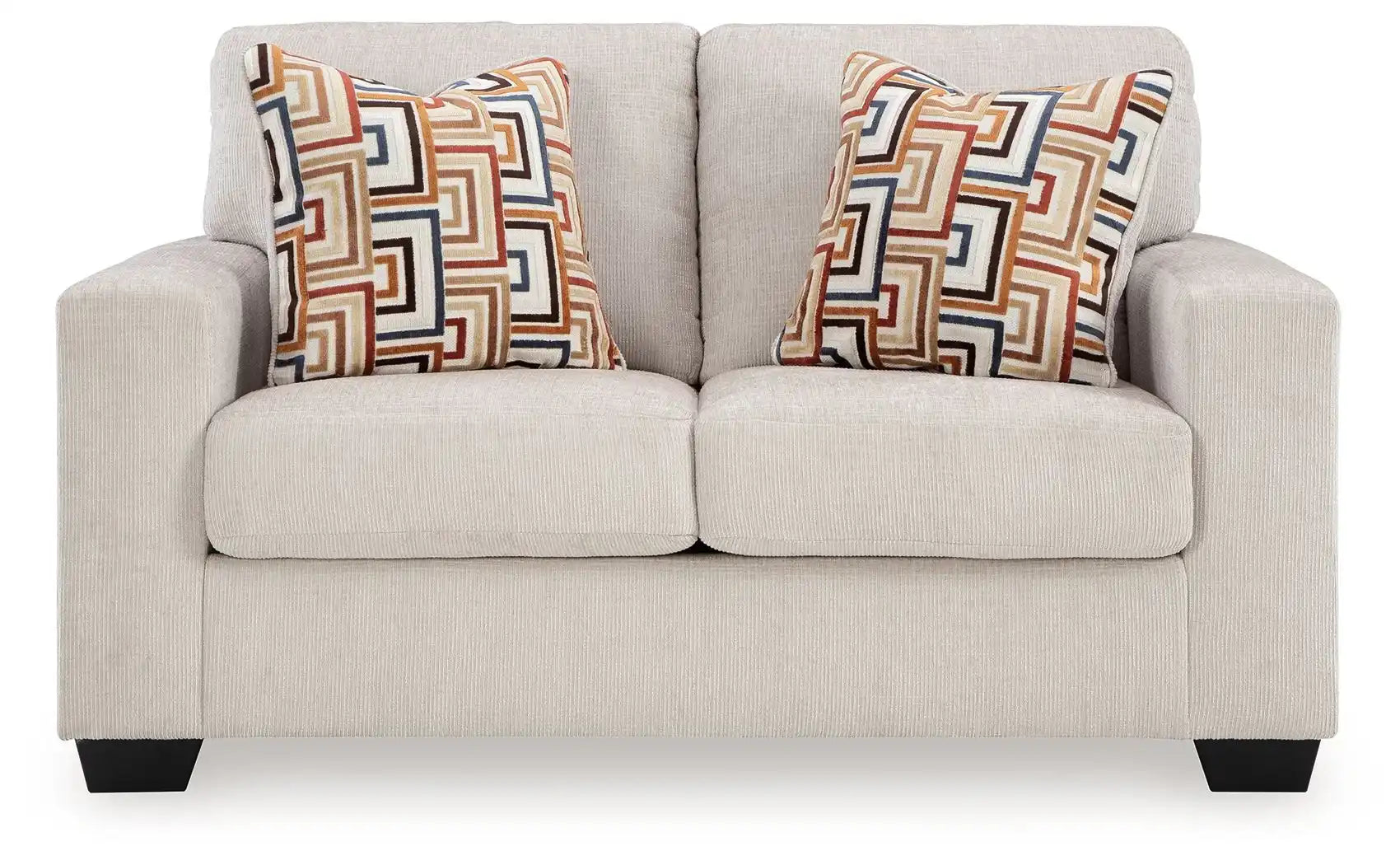 Aviemore - Loveseat - Best Buy Furniture
