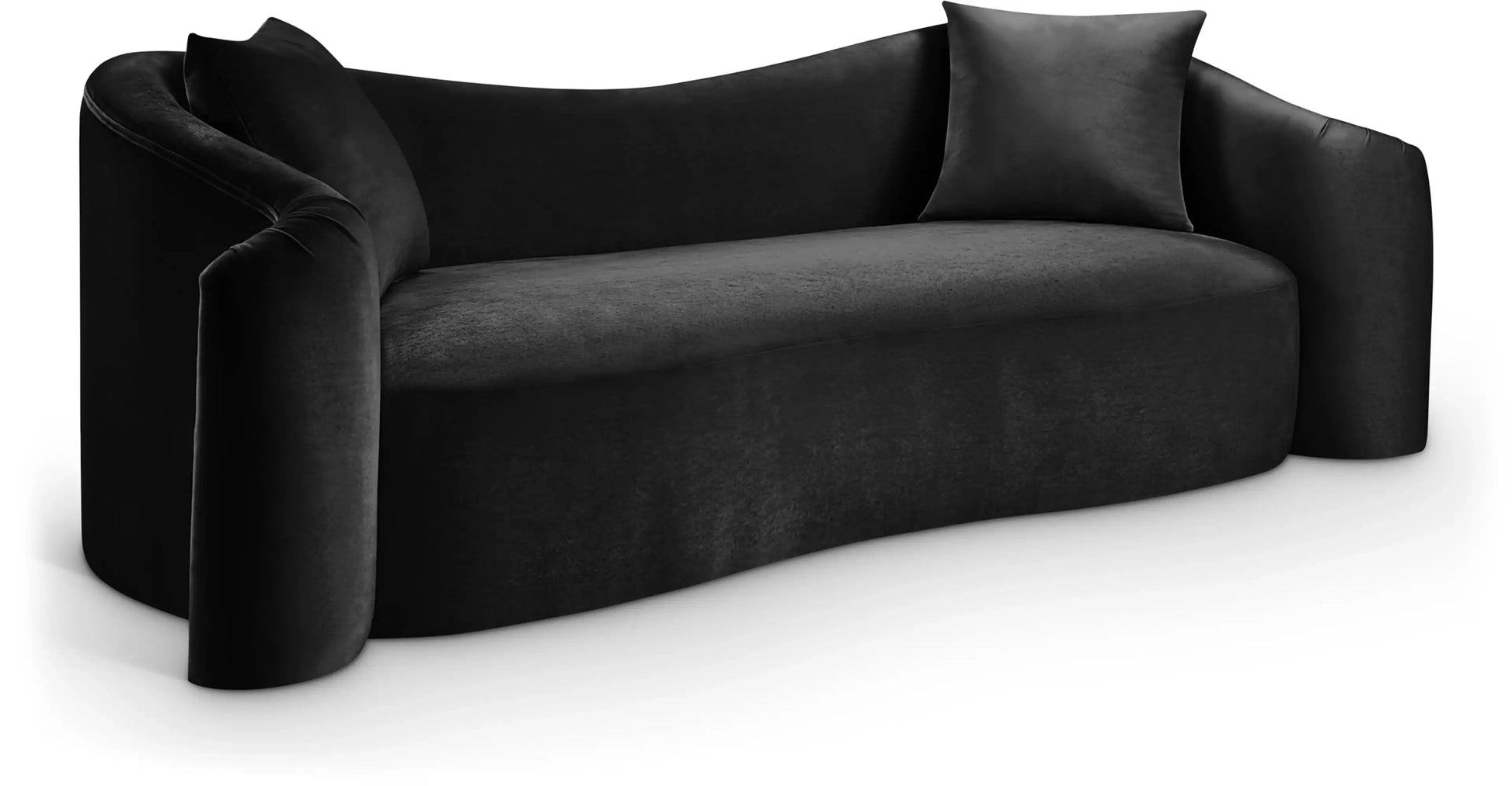 Destin - Sofa - Best Buy Furniture