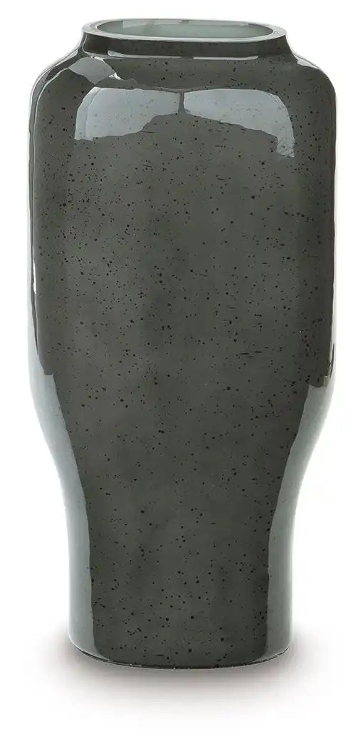 Kierlain - Vase - Best Buy Furniture