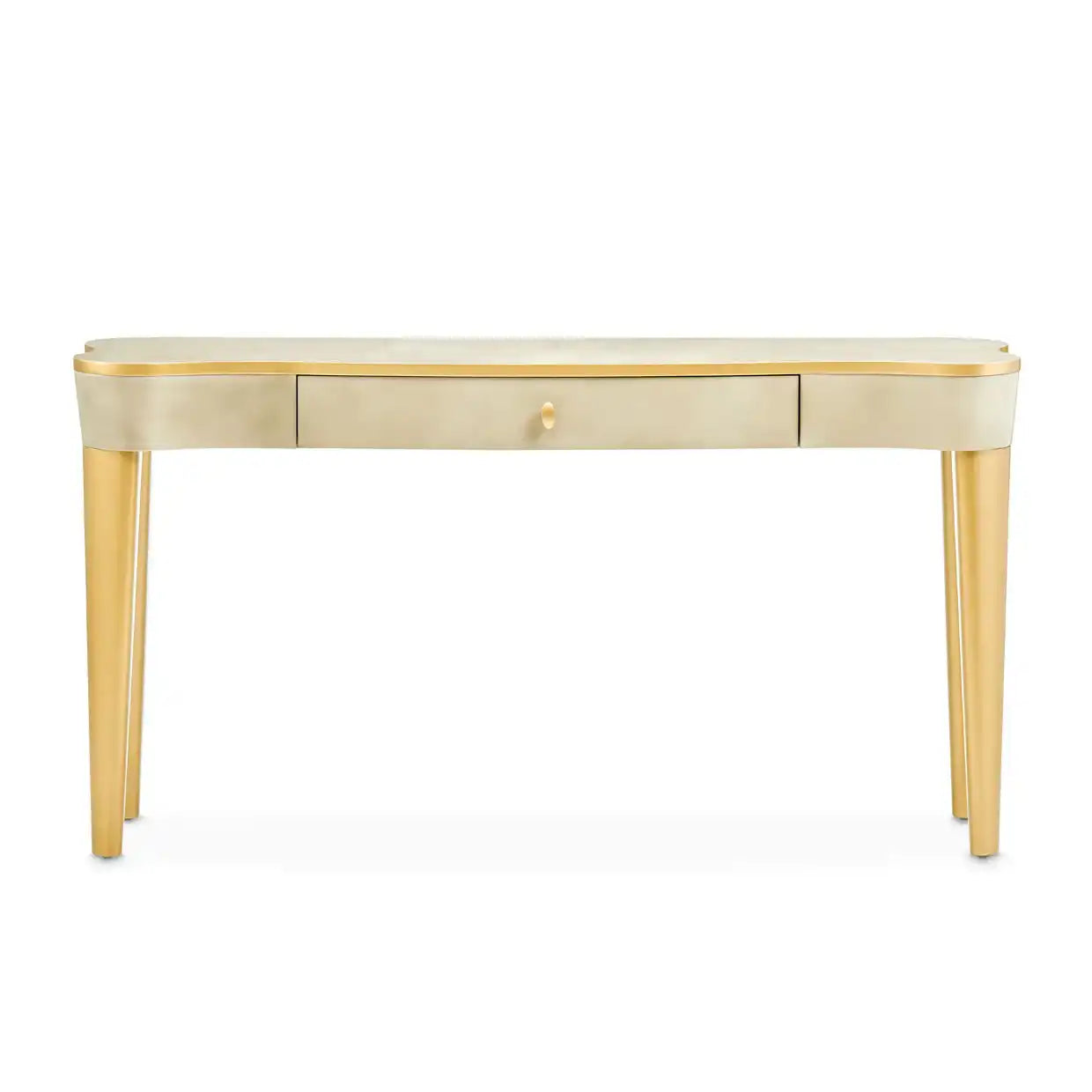 La Terrazza - Console Table - Best Buy Furniture