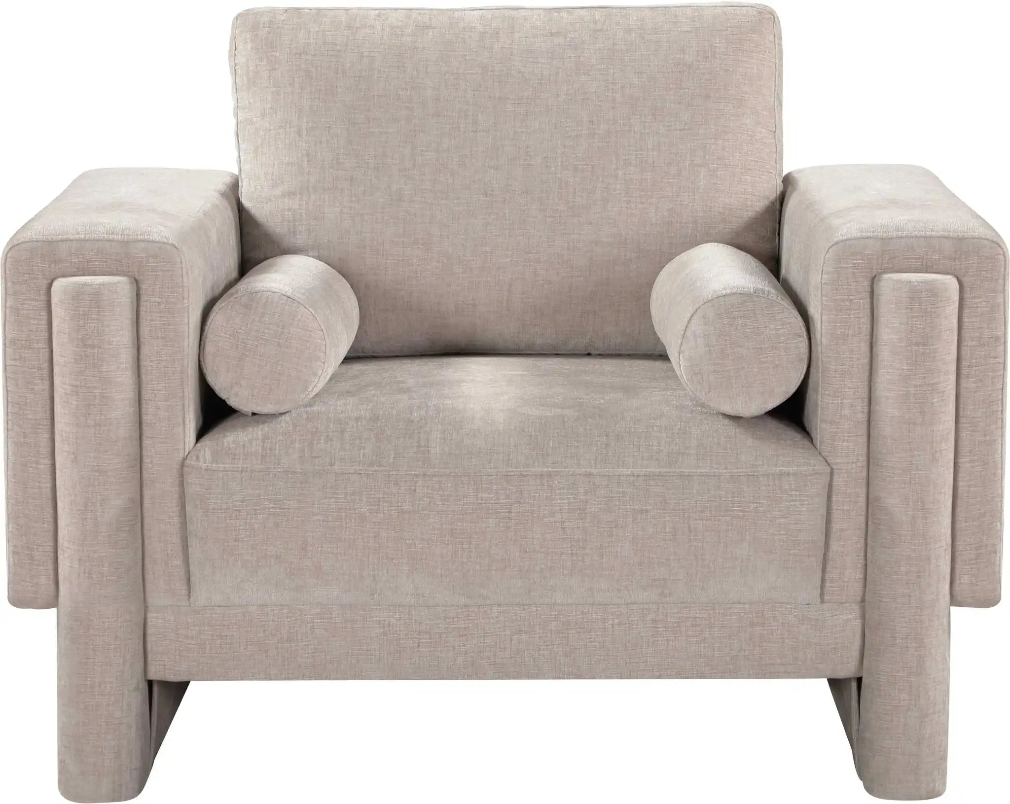 Madeline - Chair