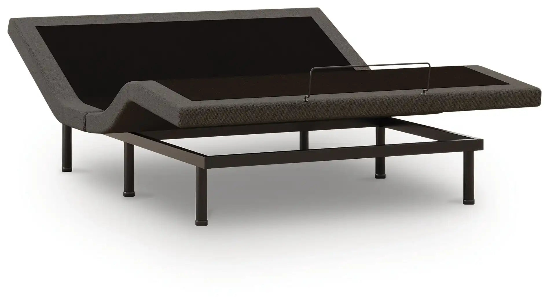 Comfort Premier Adj Base - Adjustable Base - Best Buy Furniture
