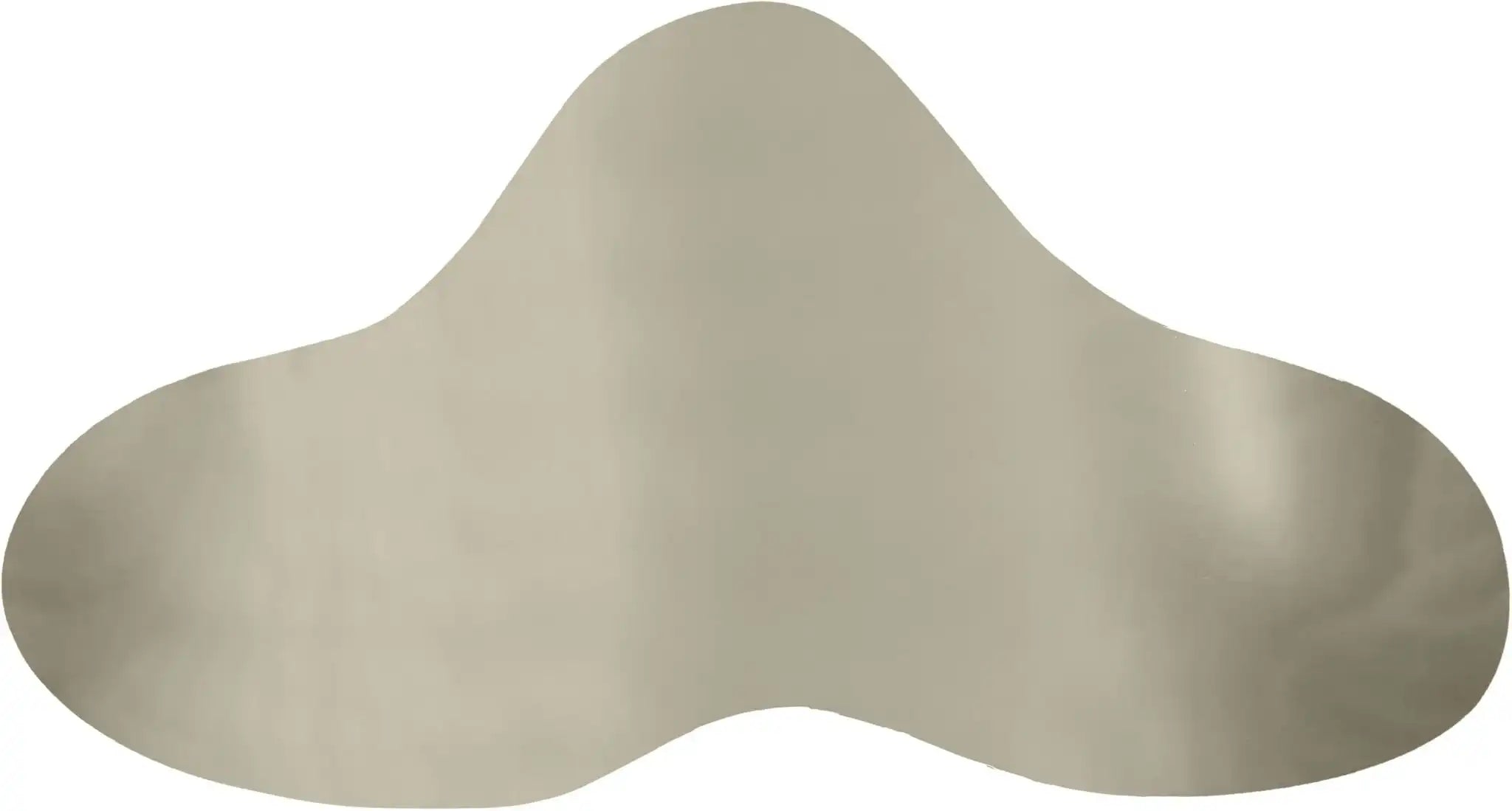 Tevere - Coffee Table
