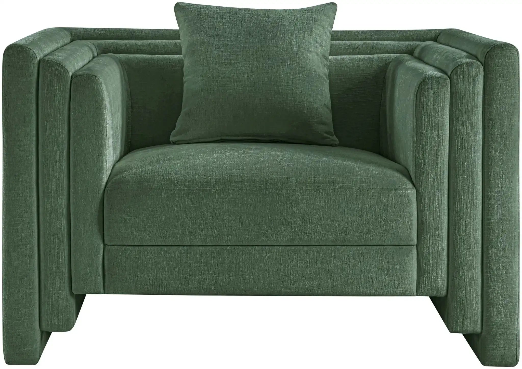 Everett - Chair