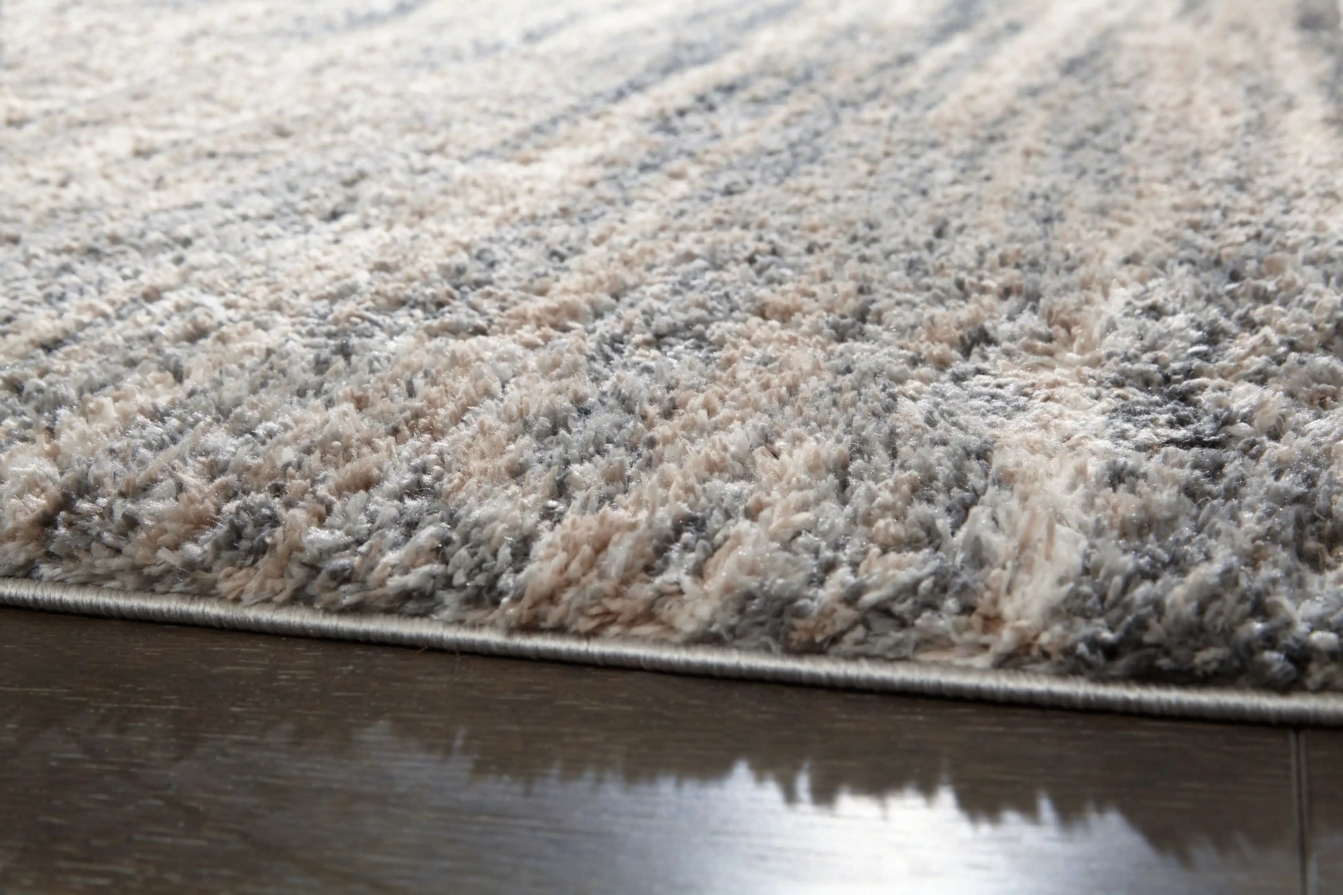 Gizela - Rug - Best Buy Furniture