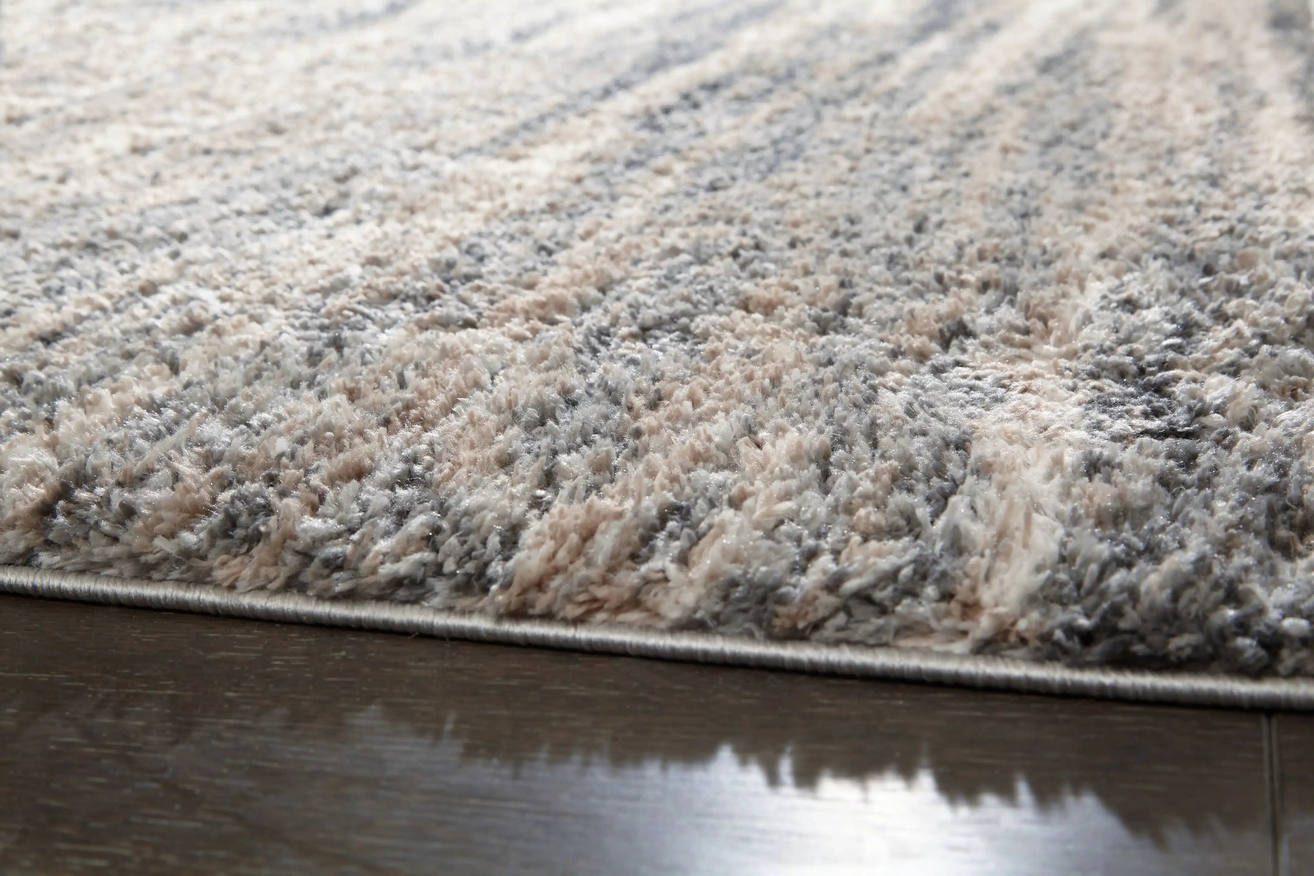 Gizela - Rug - Best Buy Furniture