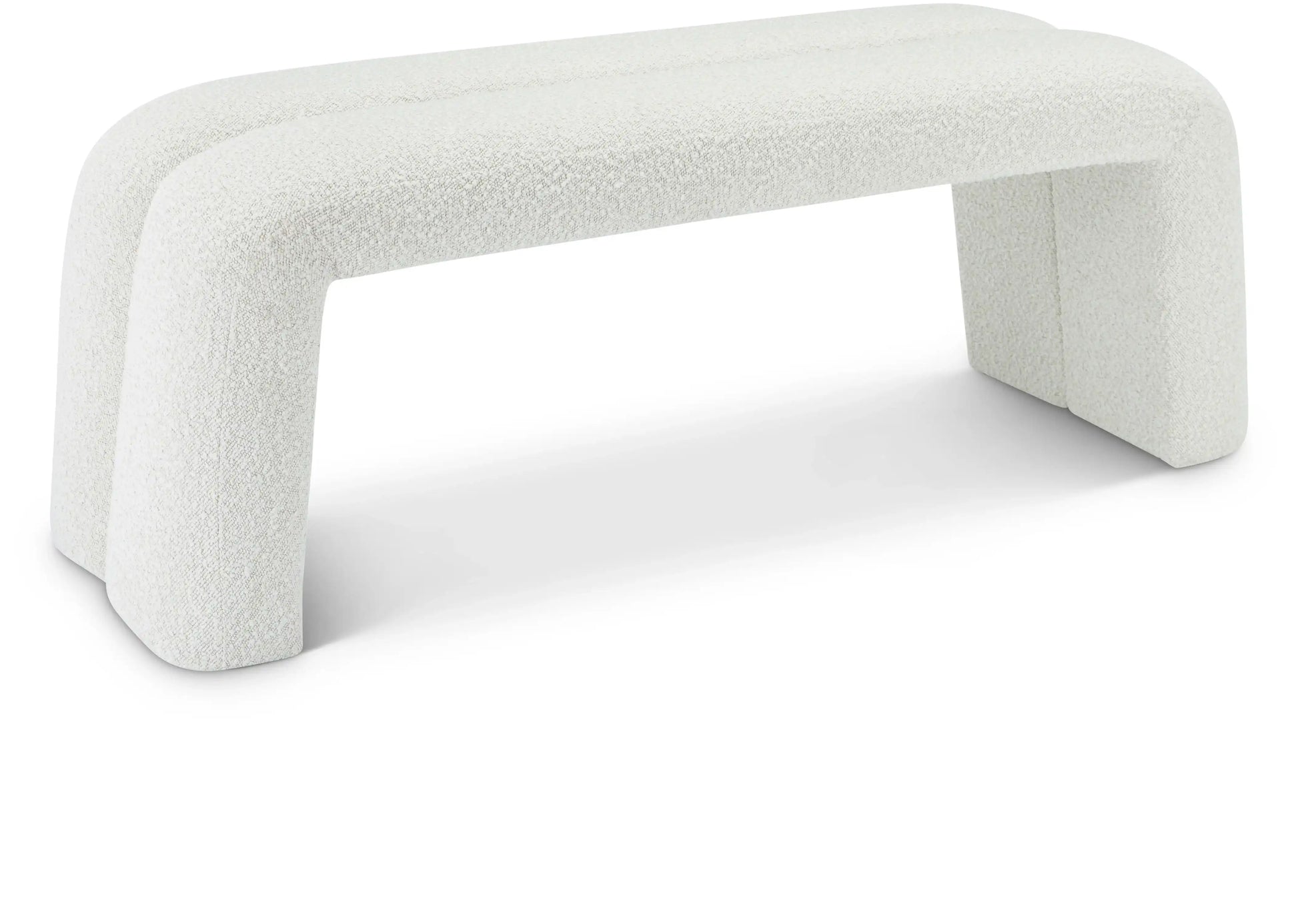 Arc - Bench - Best Buy Furniture