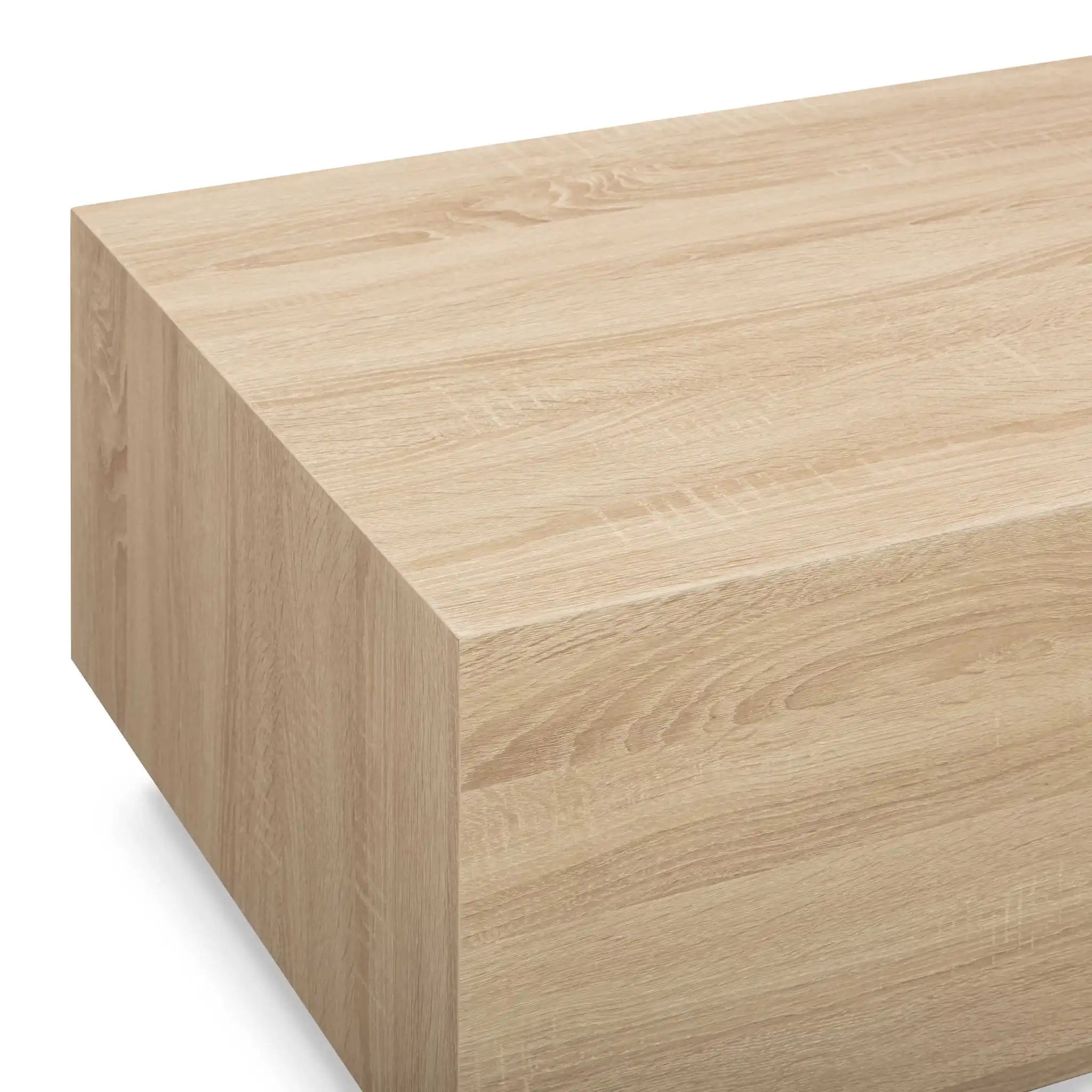 Romy - Table