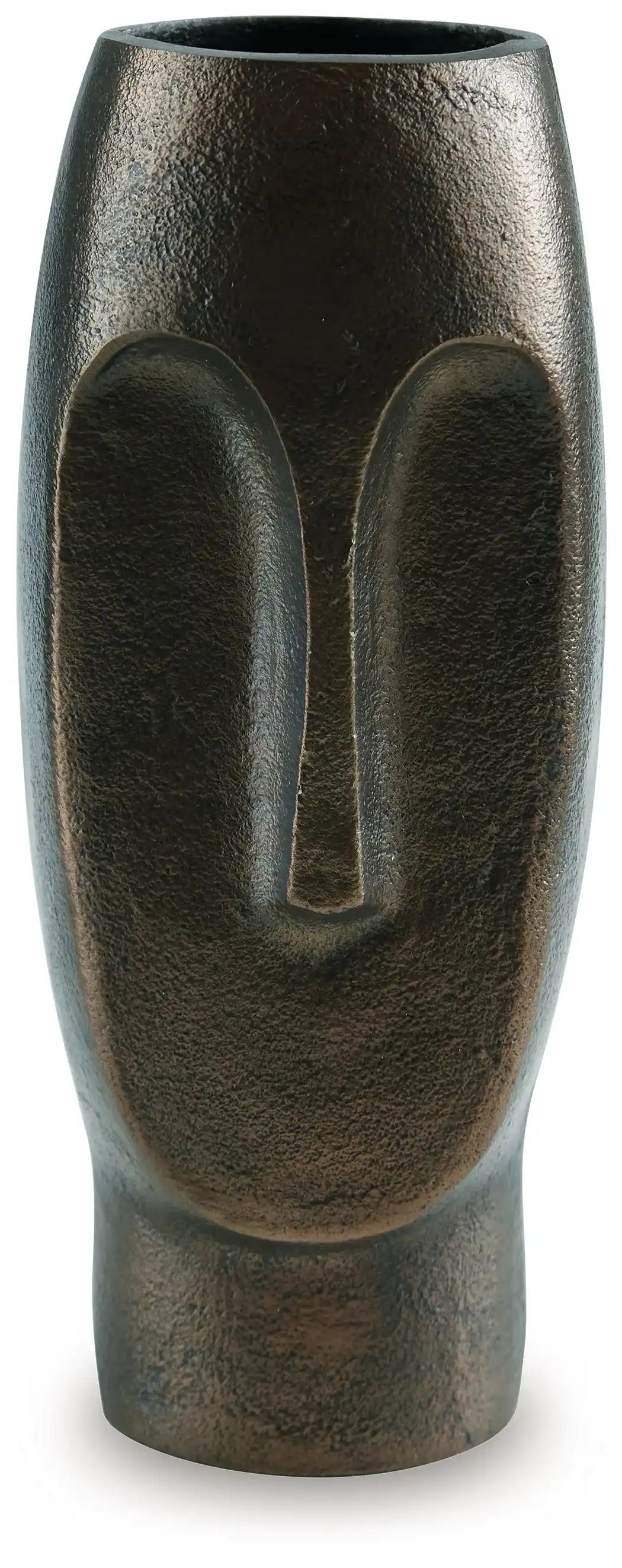 Elanman - Vase - Best Buy Furniture