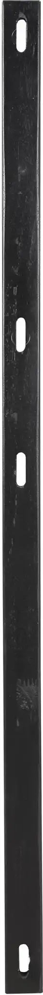 Parker - Rubberwood Mirror