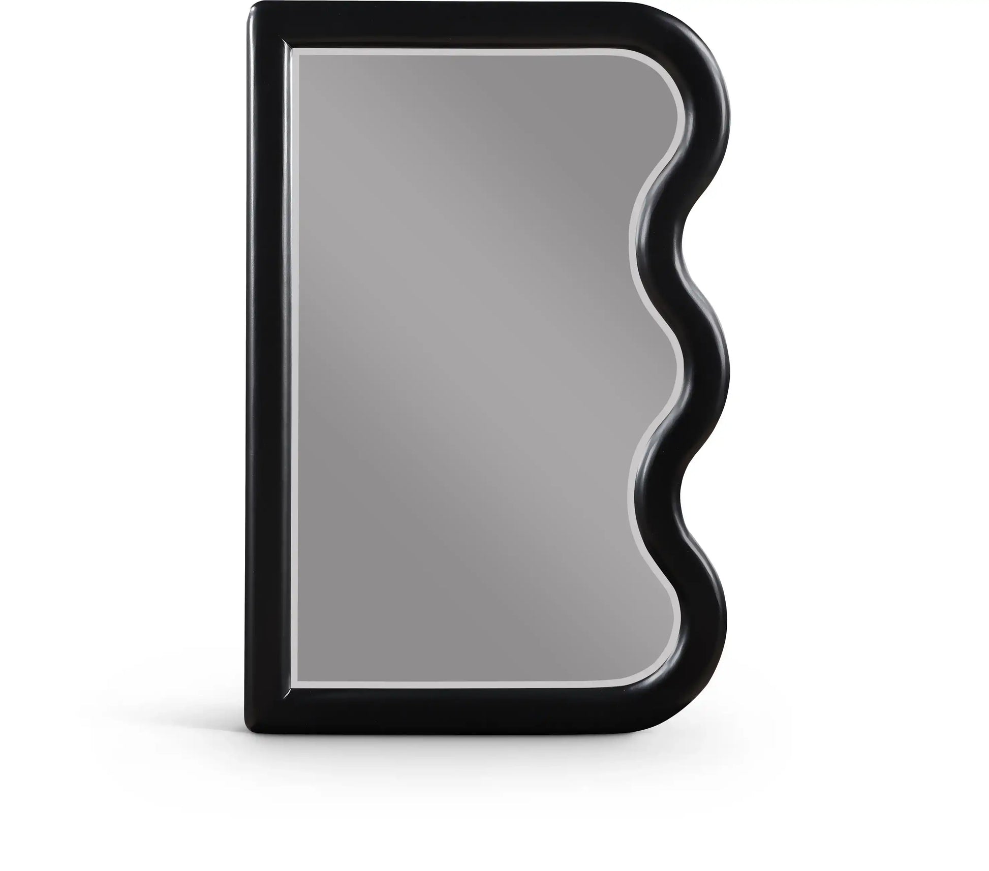 Winnie - Mirror - Best Buy Furniture