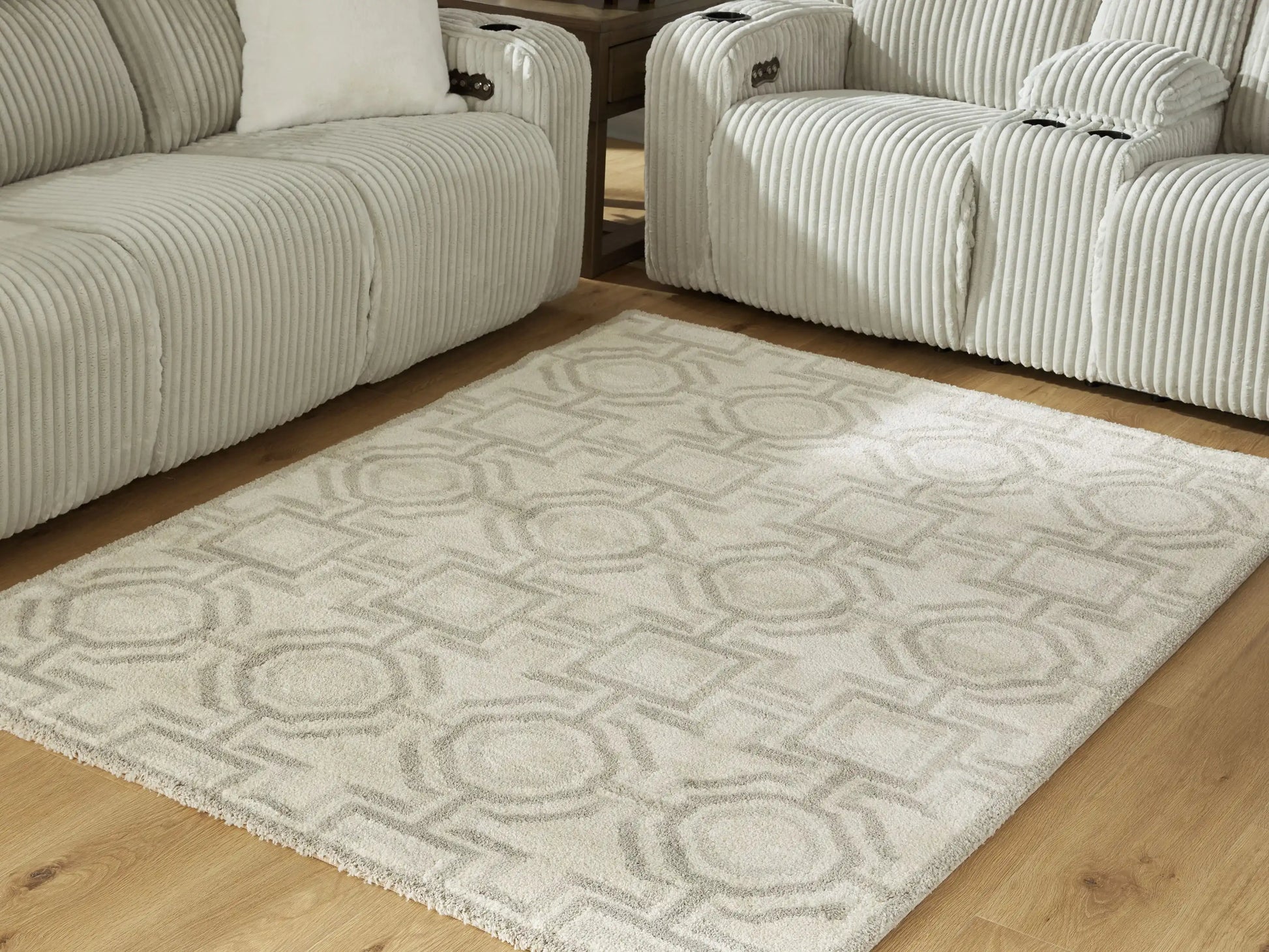 Maconville - Rug - Best Buy Furniture