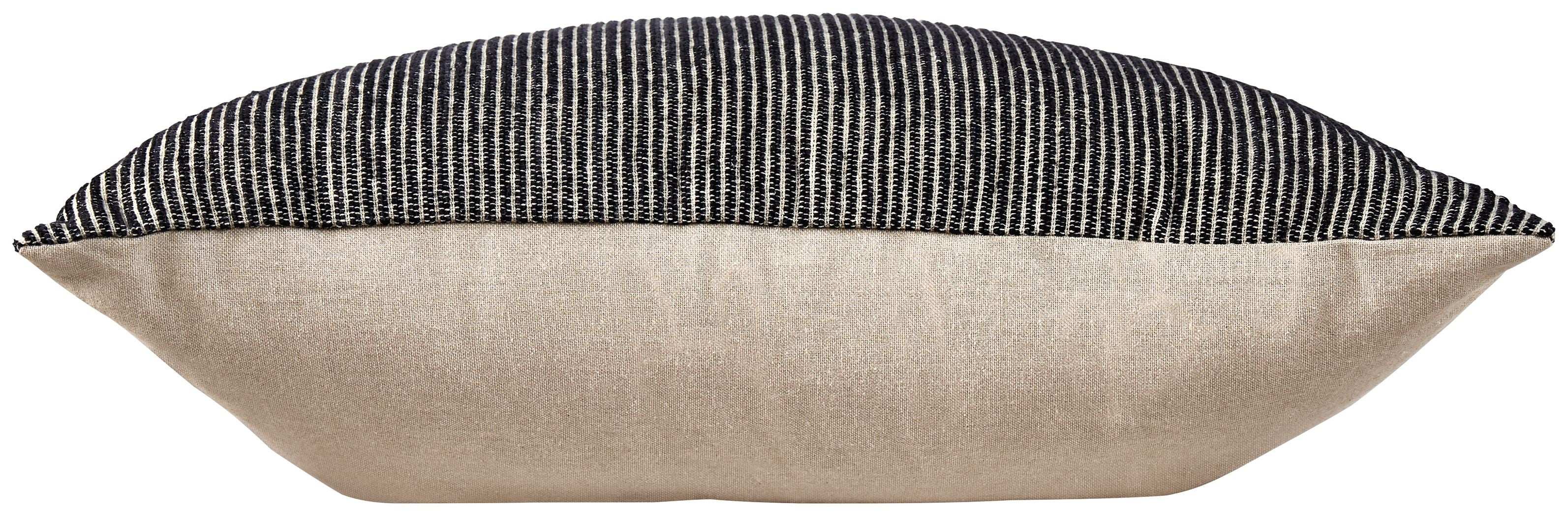 Edelmont - Pillow - Best Buy Furniture