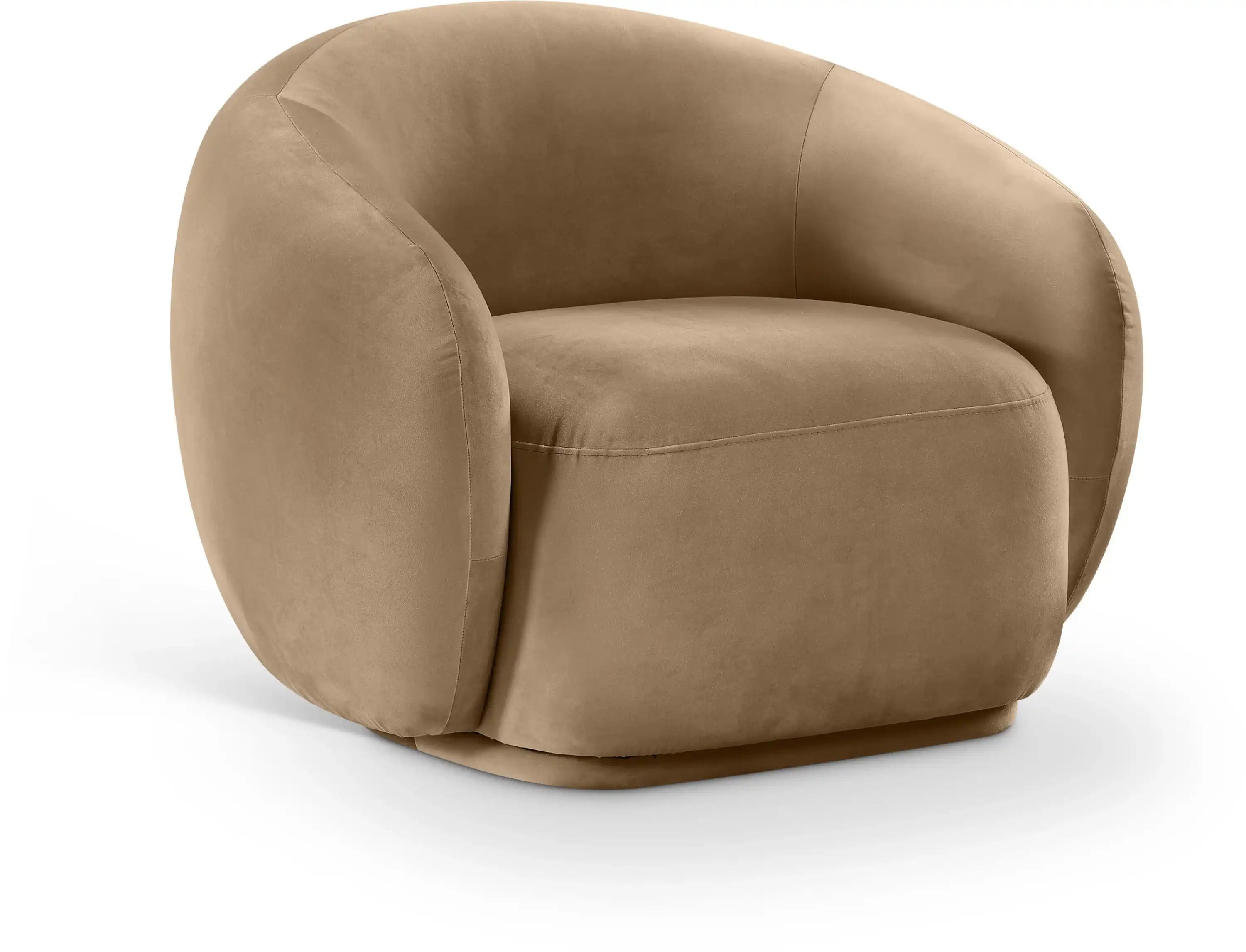Emery - Chair - Best Buy Furniture