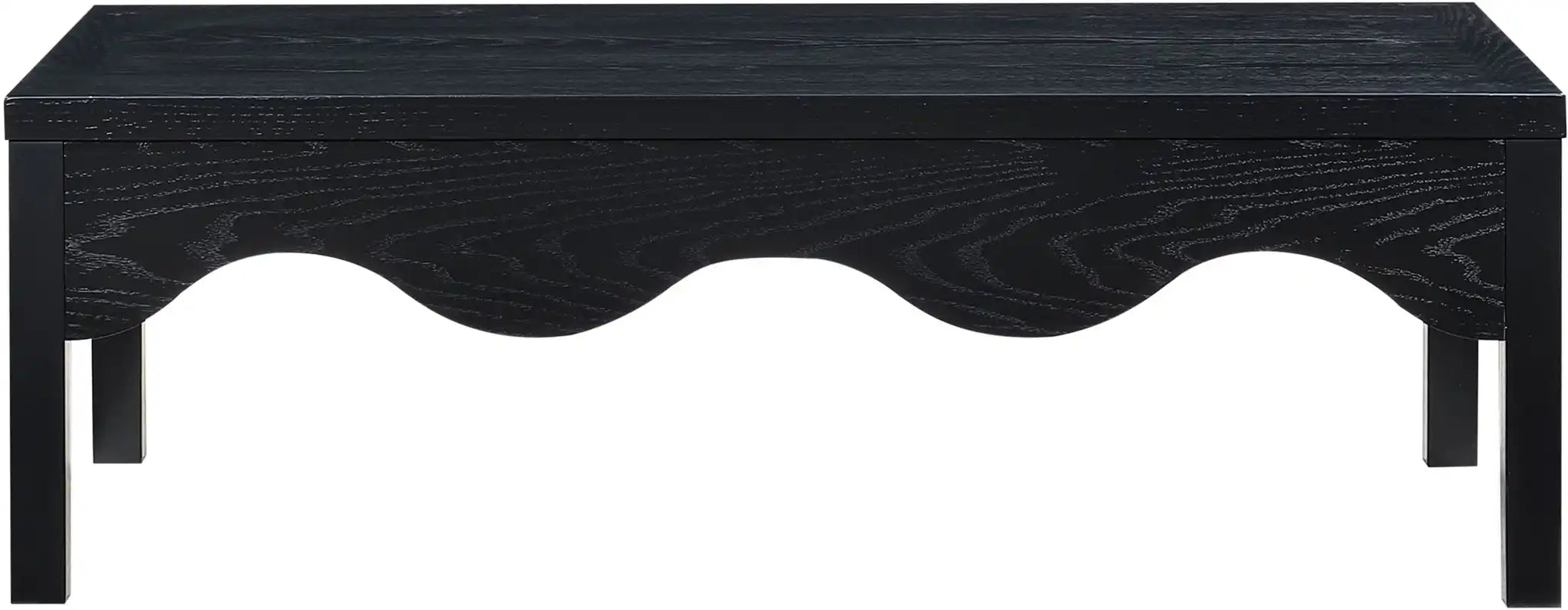 Fiora - Coffee Table