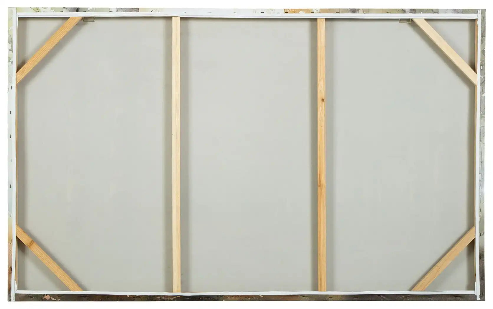 Leithan - Wall Art - Multi - Best Buy Furniture