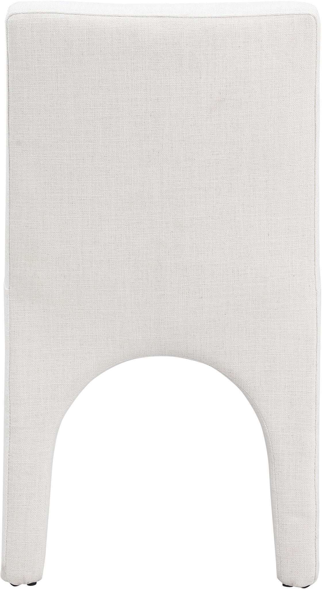 Gramercy - Dining Chair (Set of 2)