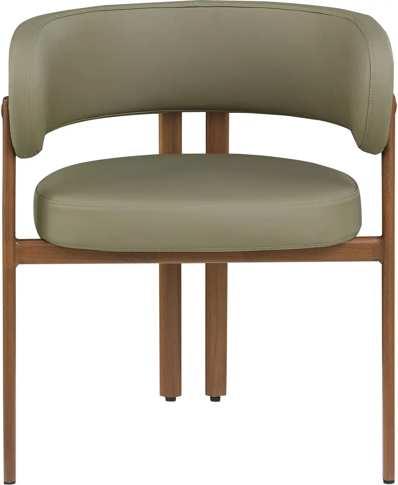 Gideon - Dining Chair (Set of 2)