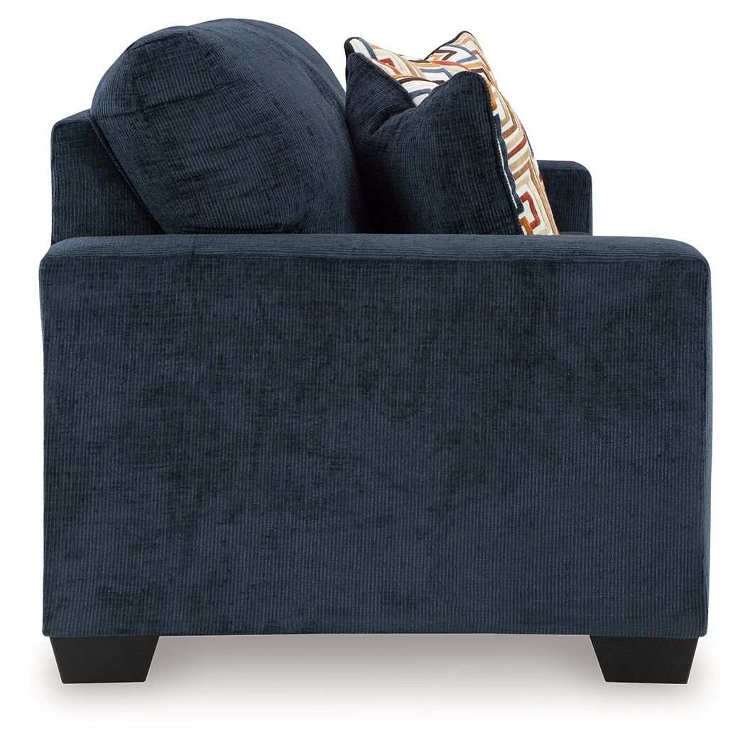 Aviemore - Sofa Sleeper - Best Buy Furniture