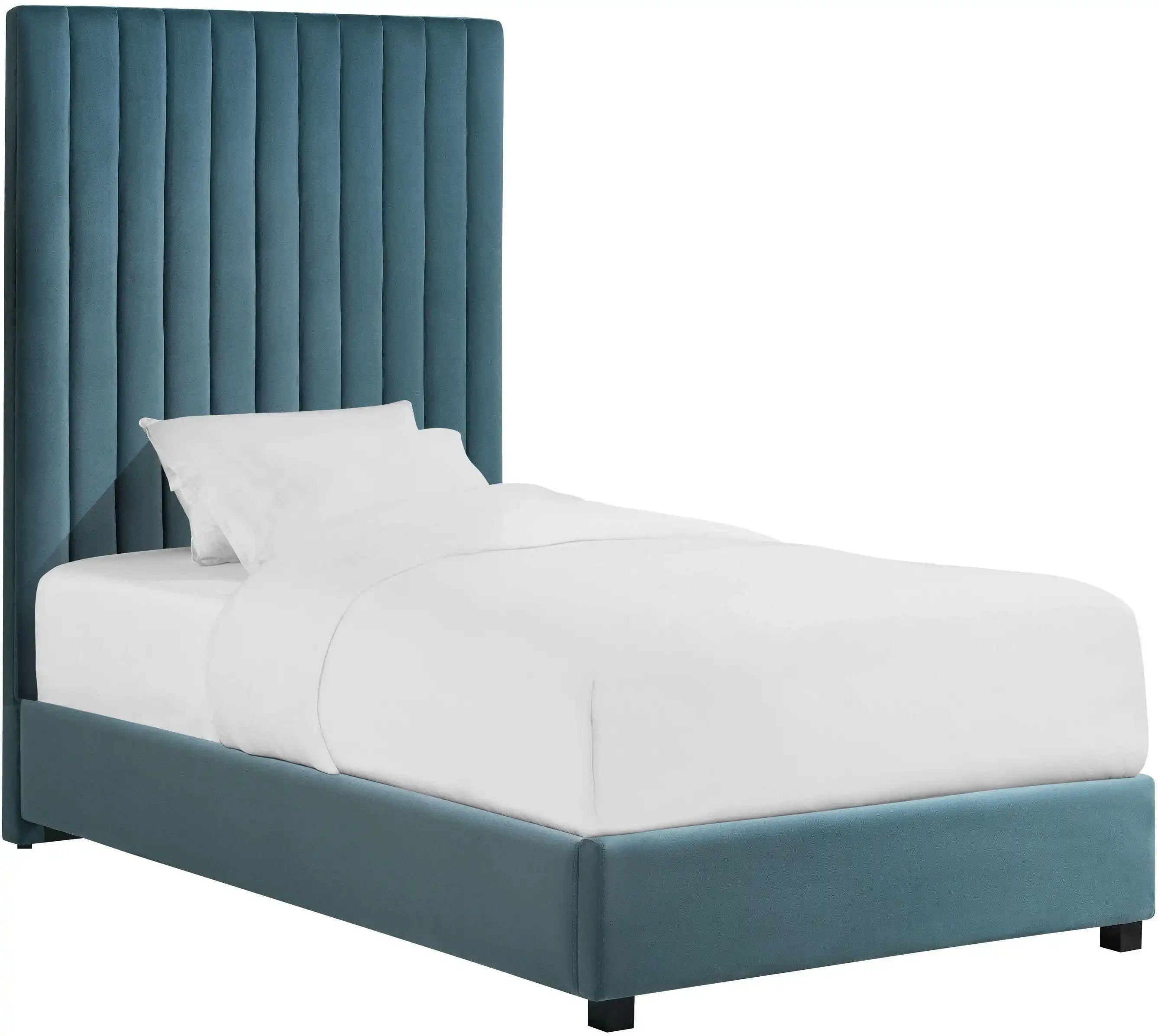 Arabelle - Bed - Best Buy Furniture