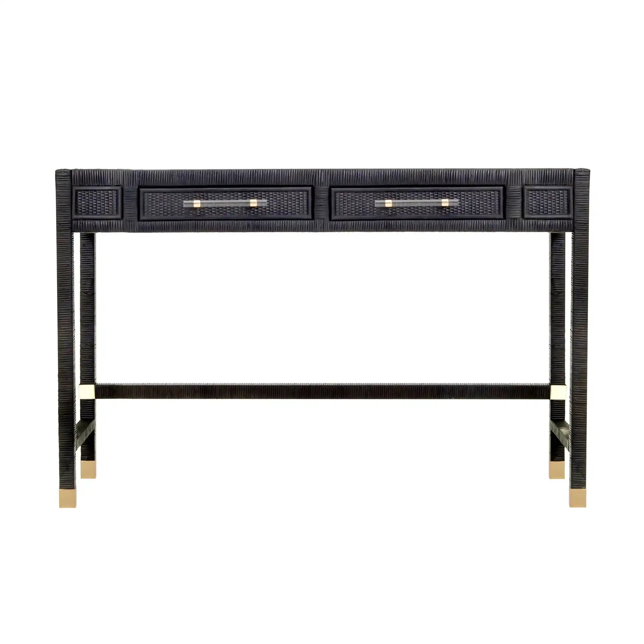 Amara - Desk